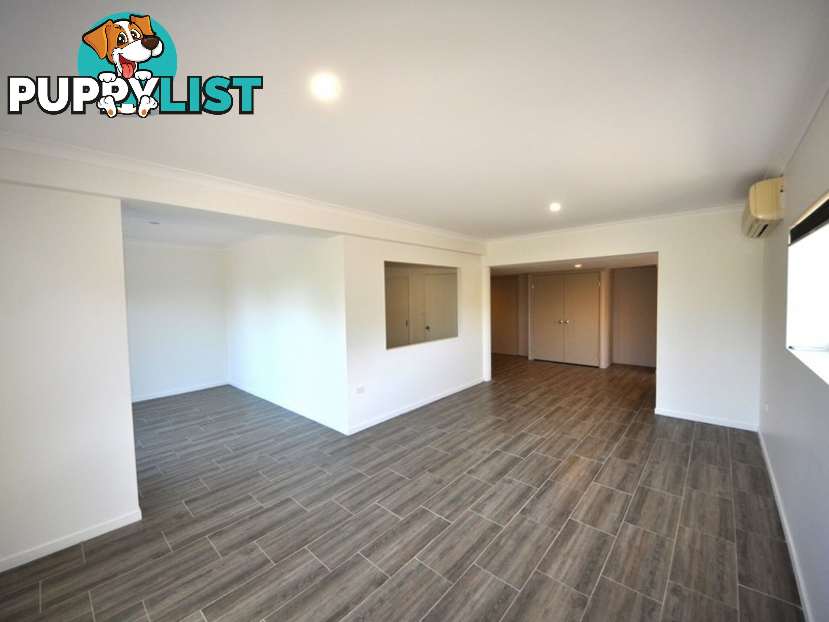 Unit 1/2 Marlin Street YEPPOON QLD 4703