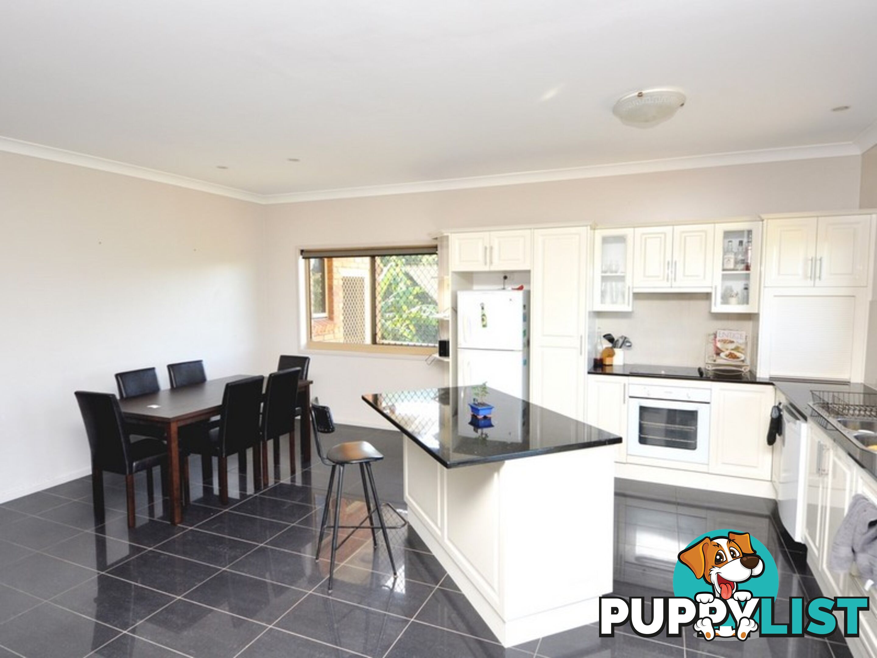 Unit 1/2 Marlin Street YEPPOON QLD 4703