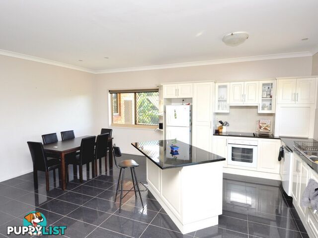 Unit 1/2 Marlin Street YEPPOON QLD 4703