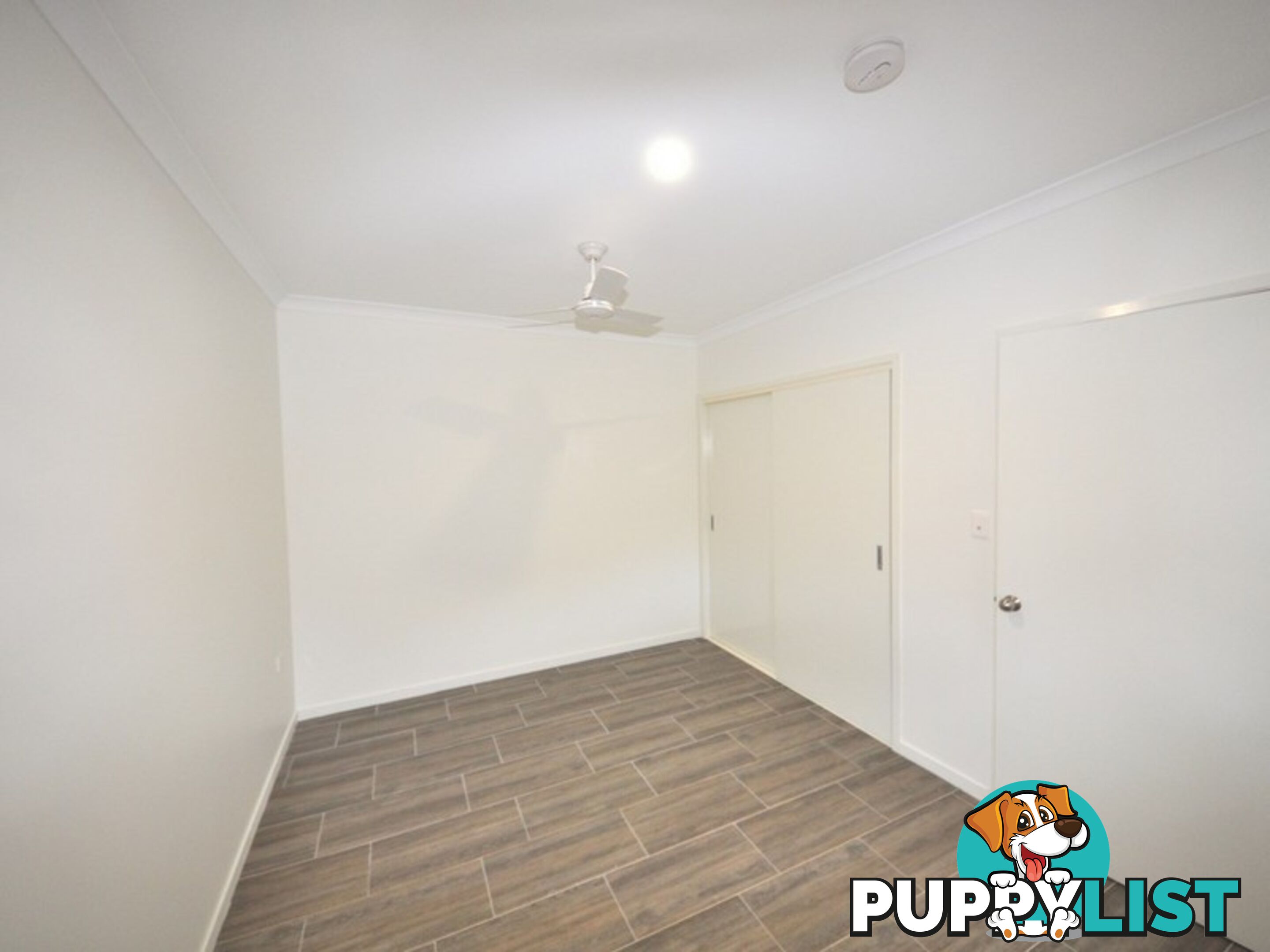 Unit 1/2 Marlin Street YEPPOON QLD 4703