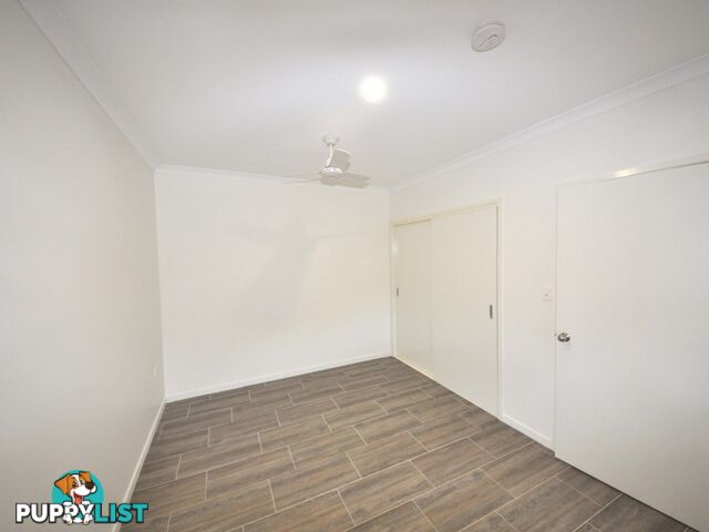 Unit 1/2 Marlin Street YEPPOON QLD 4703