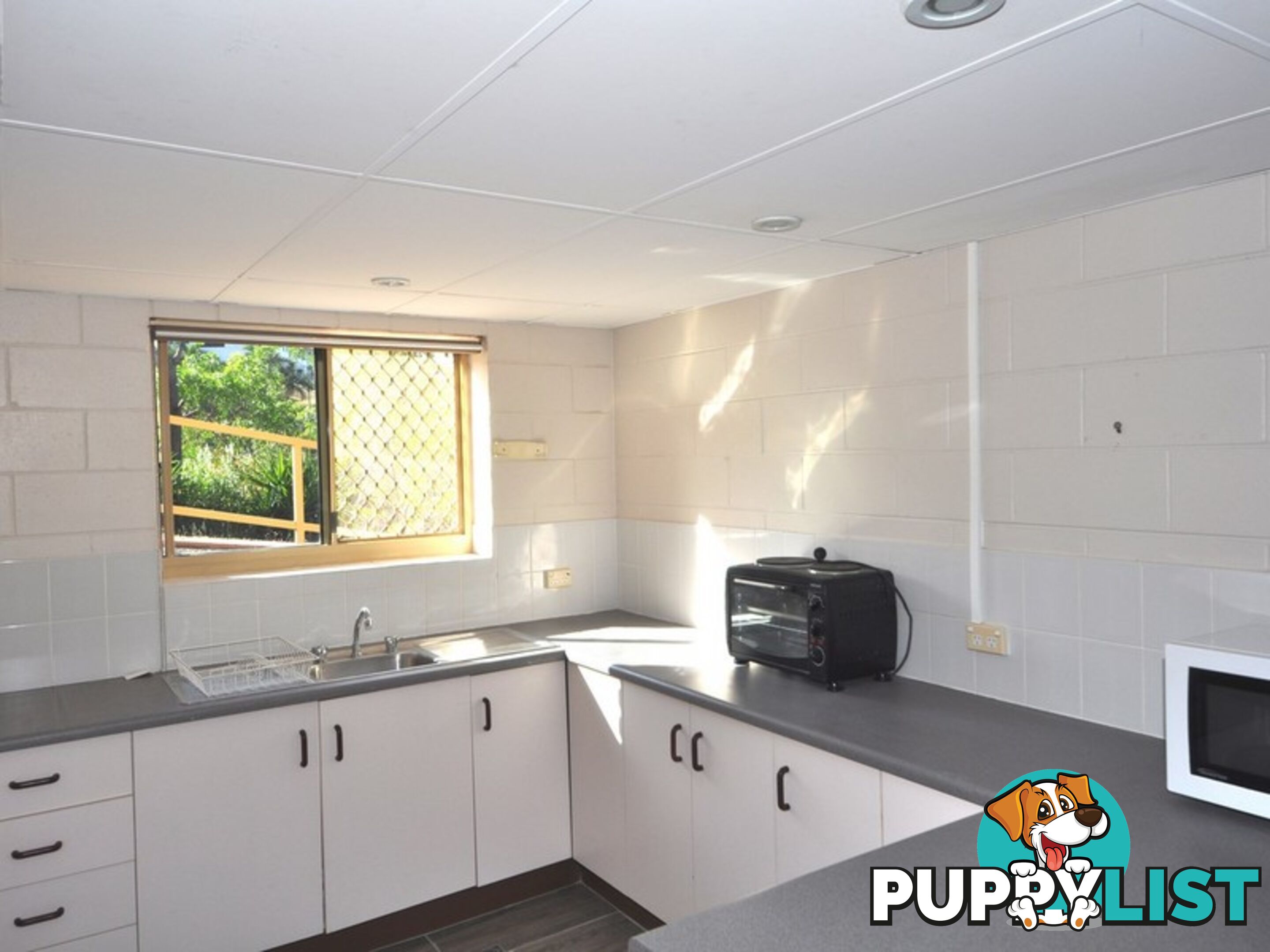 Unit 1/2 Marlin Street YEPPOON QLD 4703