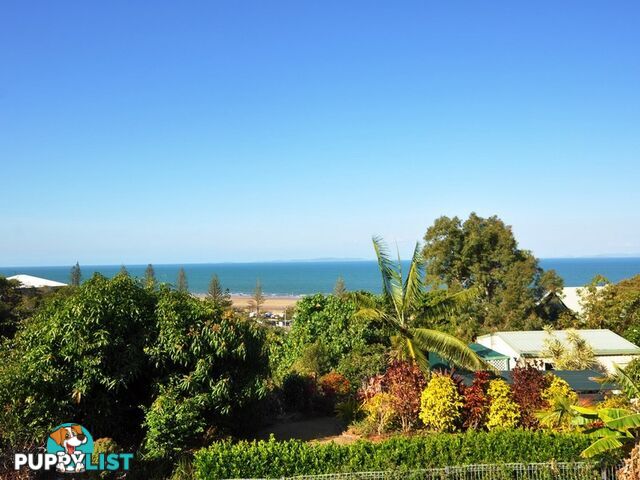 Unit 1/2 Marlin Street YEPPOON QLD 4703