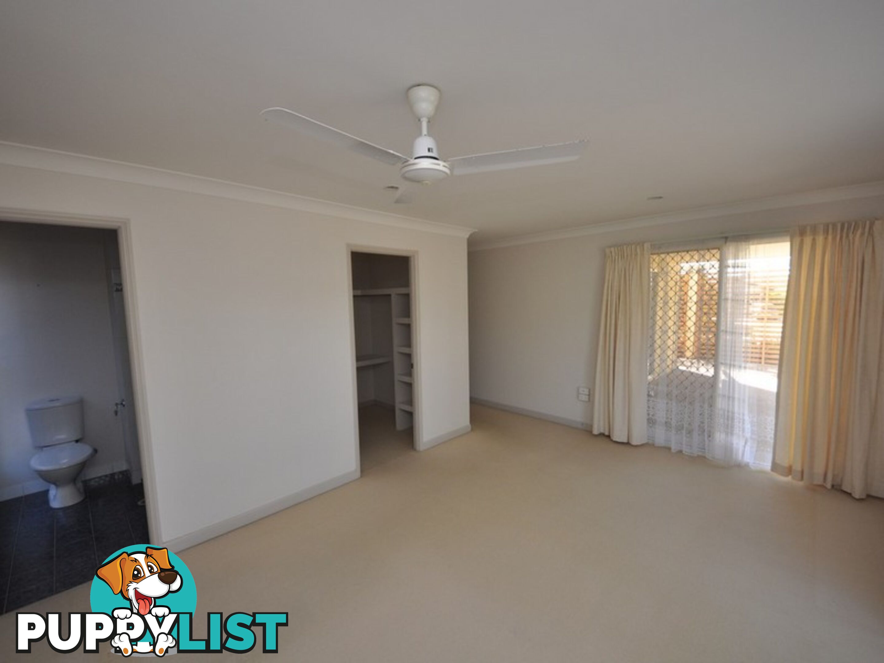 1 Caspian Court YEPPOON QLD 4703