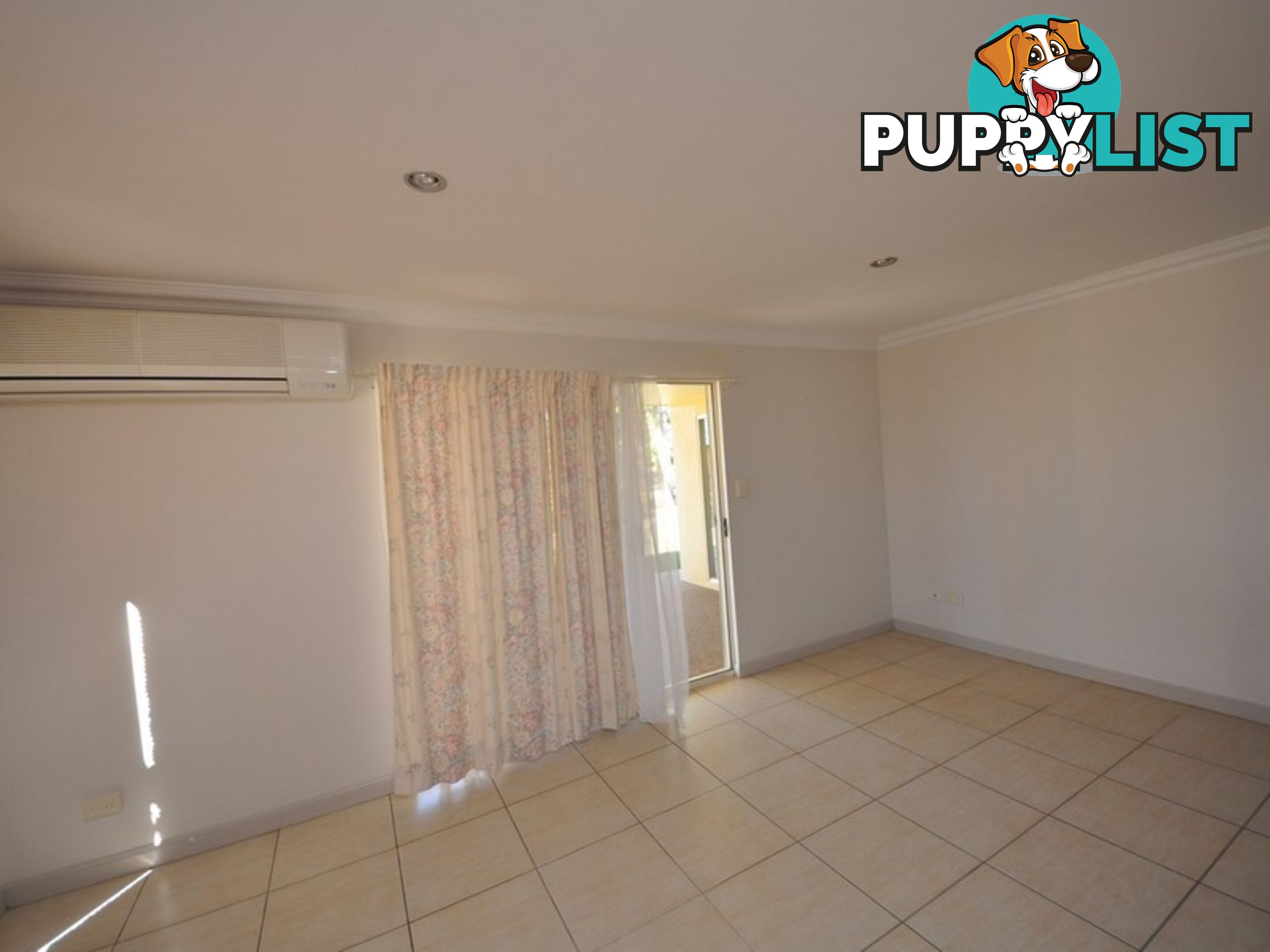 1 Caspian Court YEPPOON QLD 4703