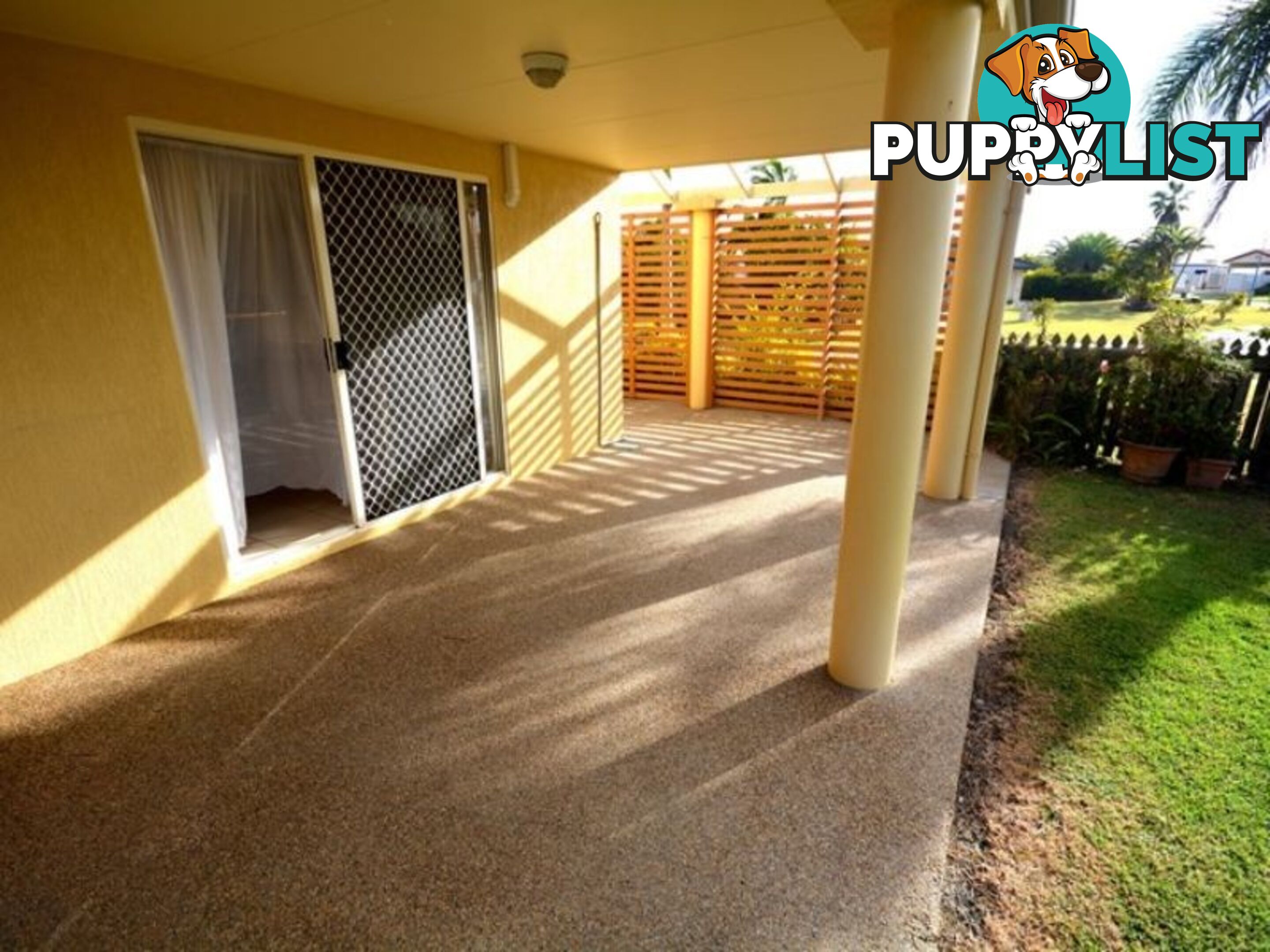 1 Caspian Court YEPPOON QLD 4703