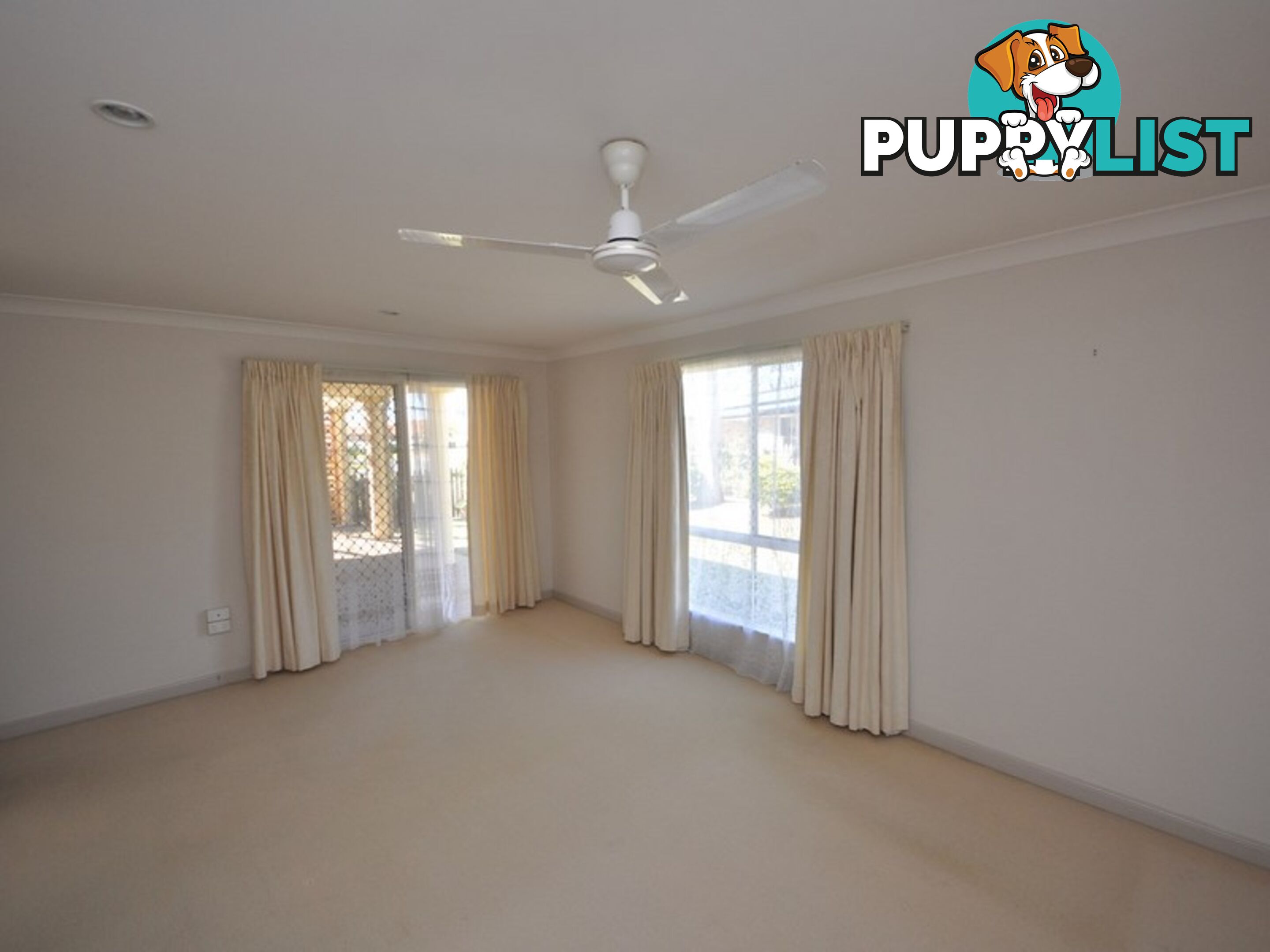 1 Caspian Court YEPPOON QLD 4703