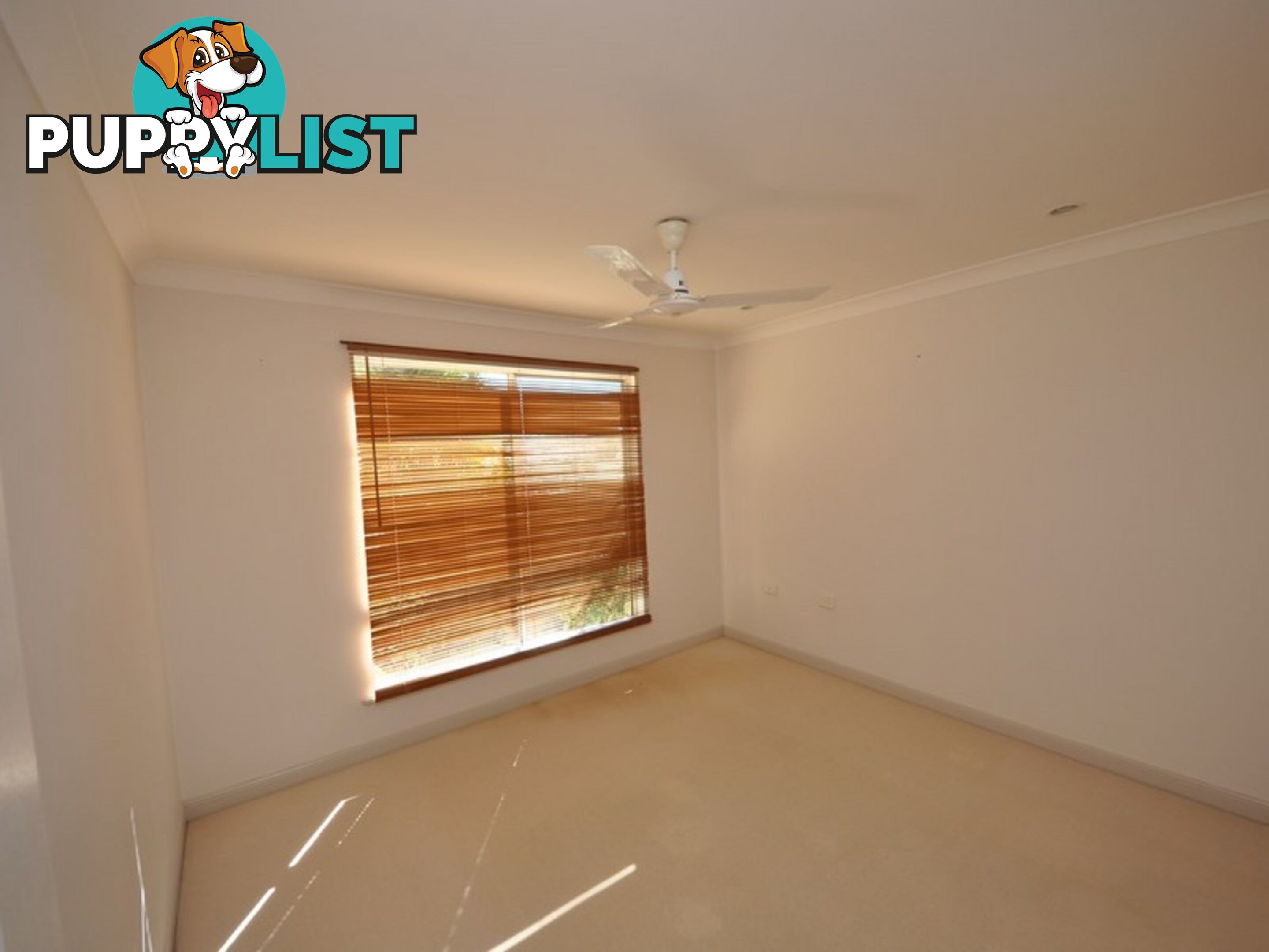 1 Caspian Court YEPPOON QLD 4703