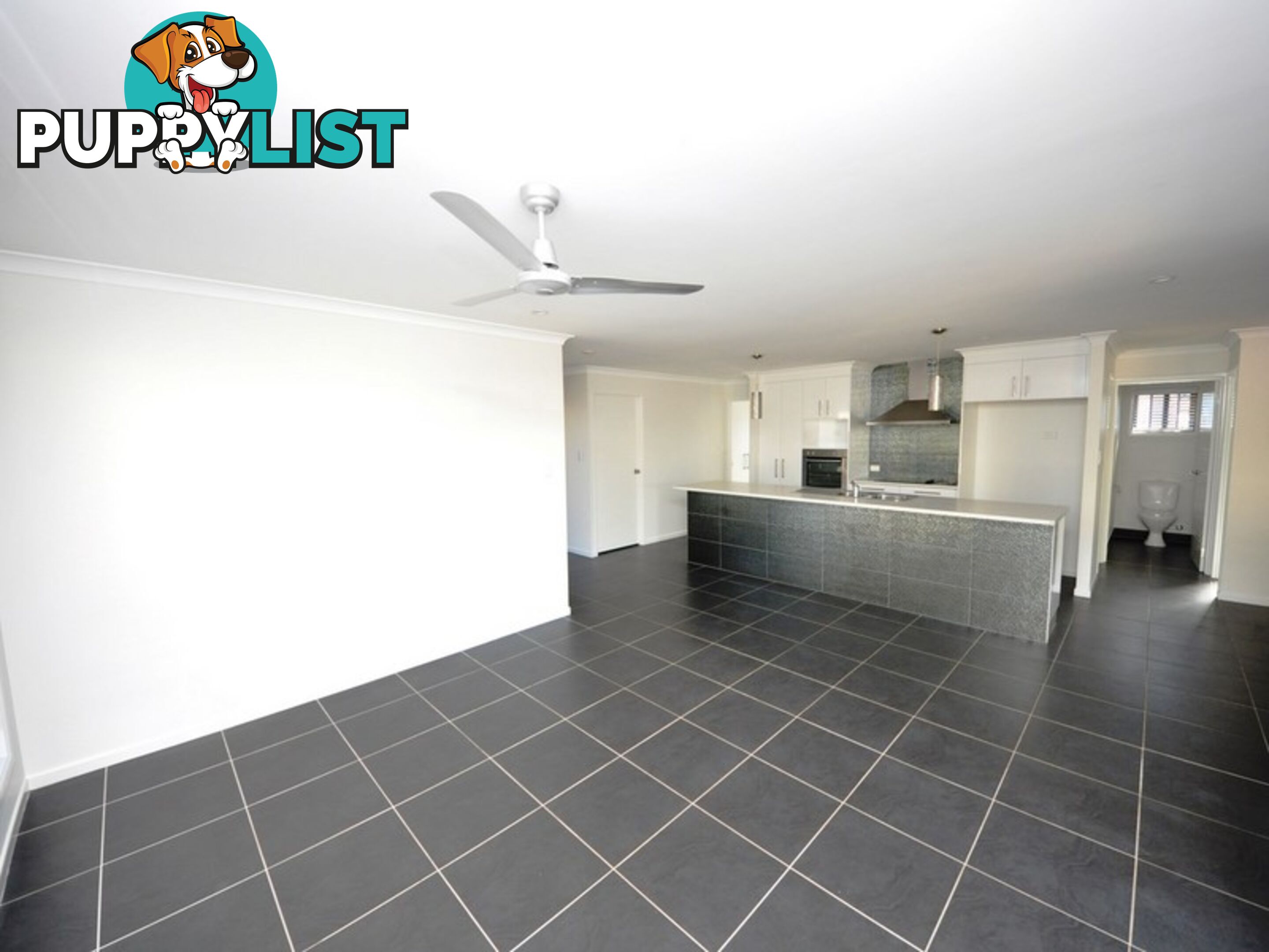 5 Harrier Avenue YEPPOON QLD 4703