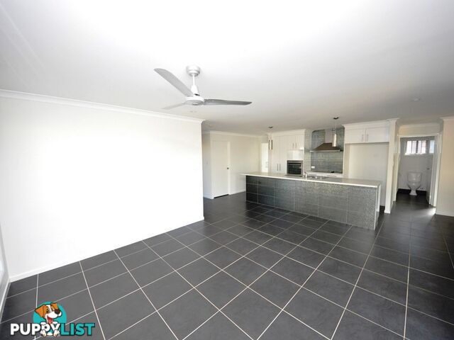 5 Harrier Avenue YEPPOON QLD 4703