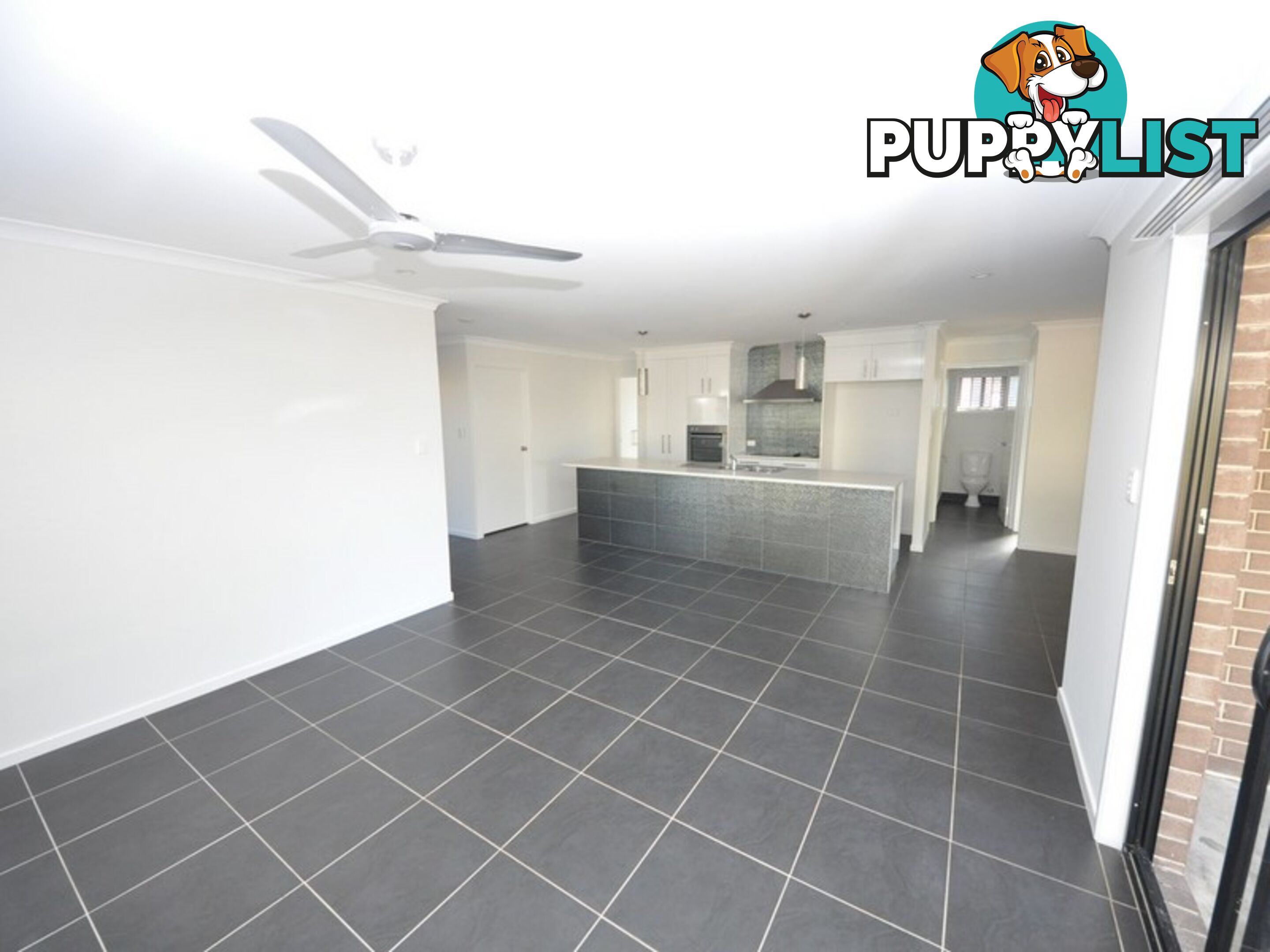 5 Harrier Avenue YEPPOON QLD 4703