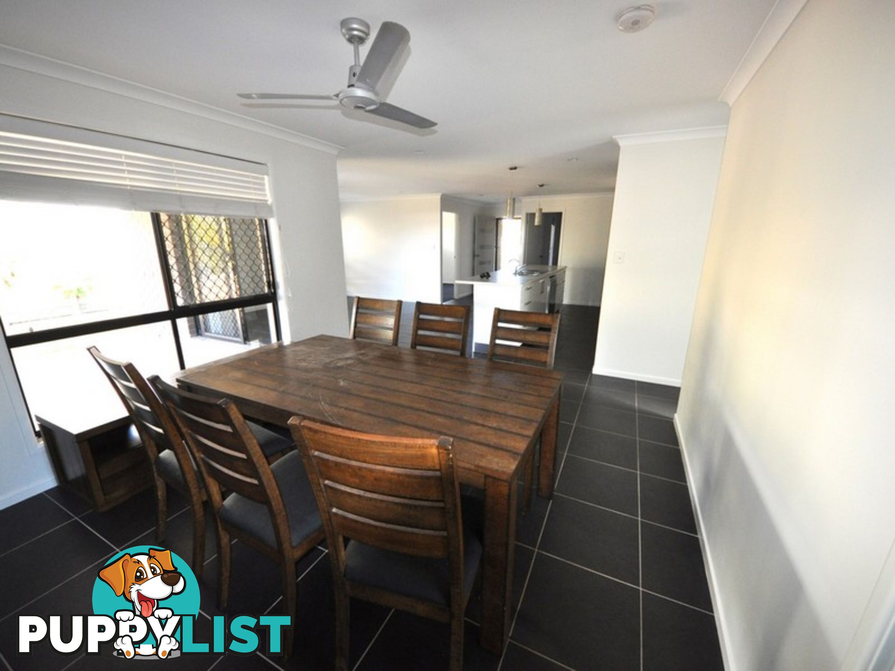 5 Harrier Avenue YEPPOON QLD 4703