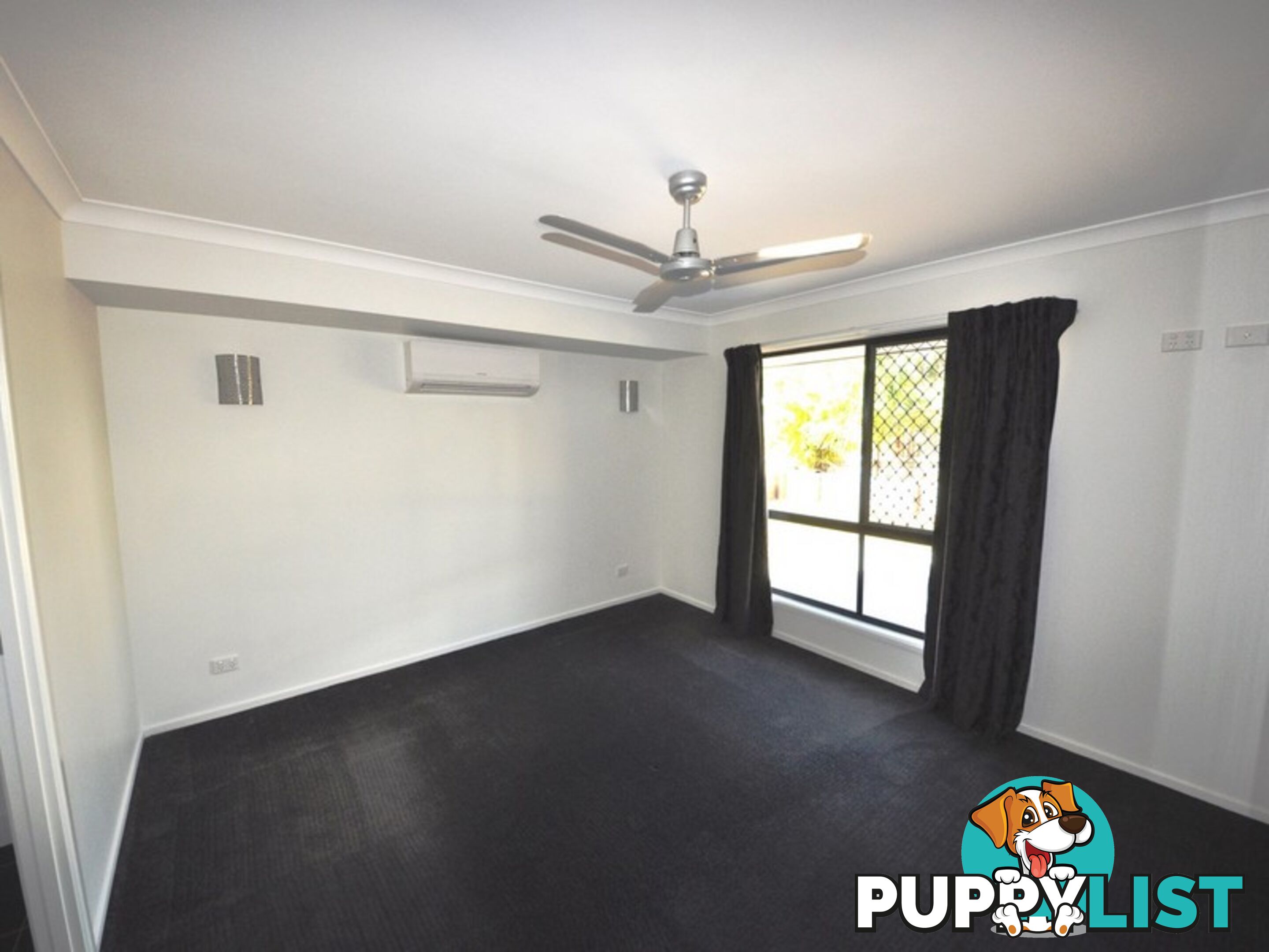 5 Harrier Avenue YEPPOON QLD 4703