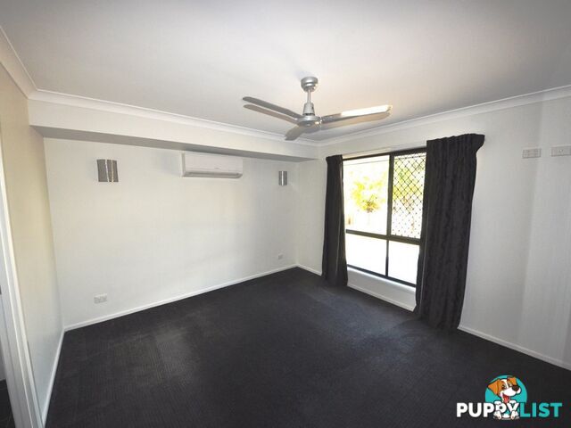 5 Harrier Avenue YEPPOON QLD 4703