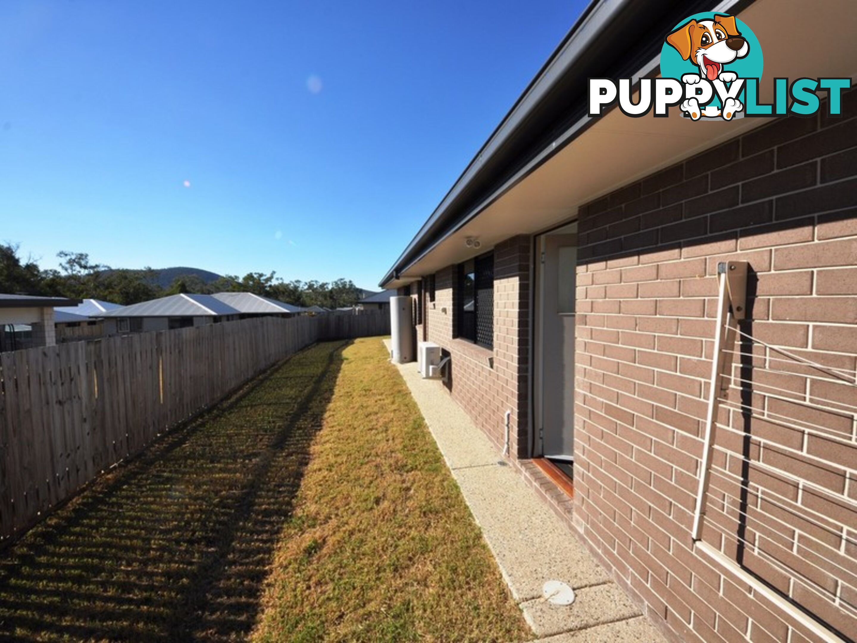 5 Harrier Avenue YEPPOON QLD 4703