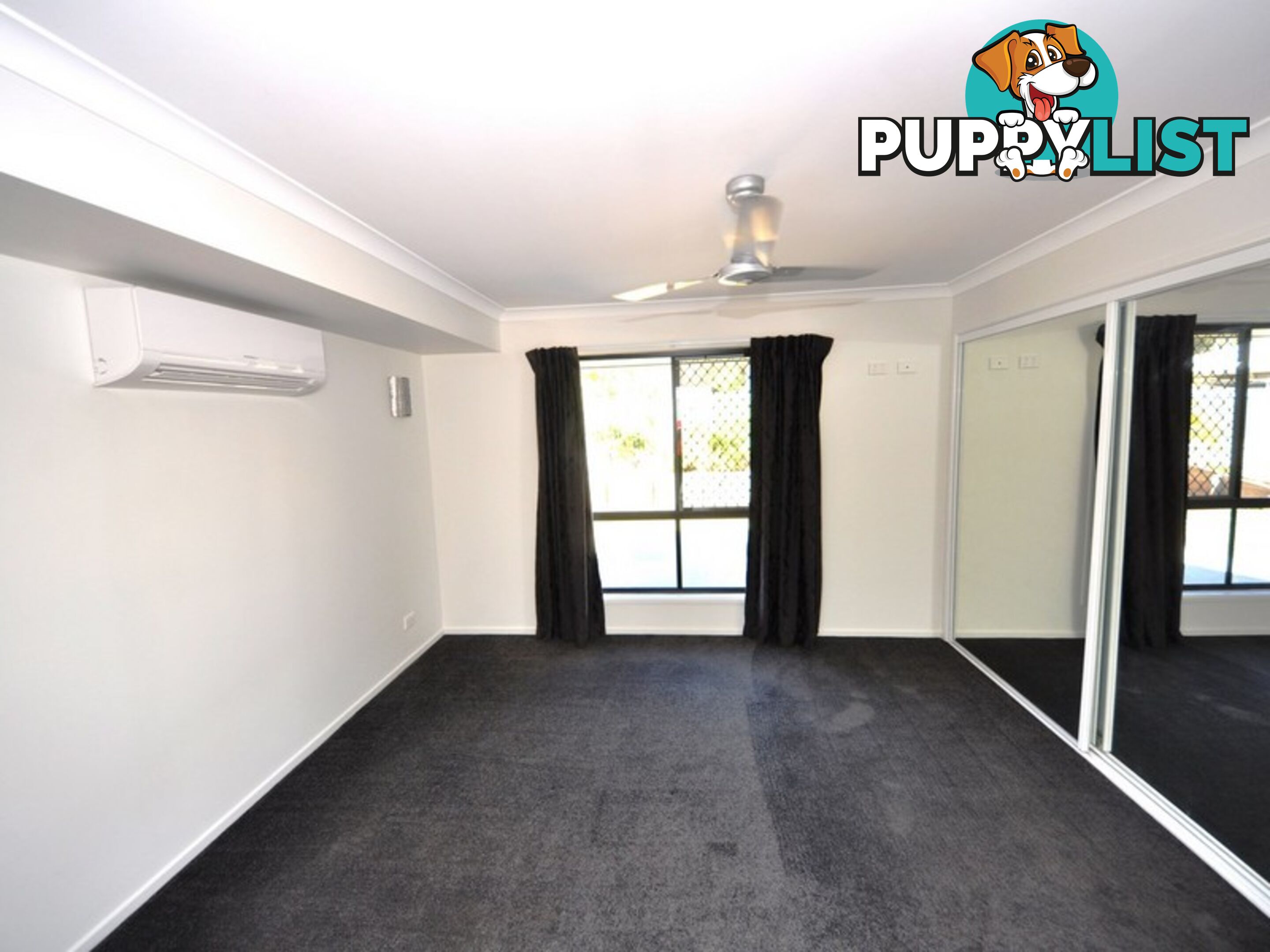 5 Harrier Avenue YEPPOON QLD 4703