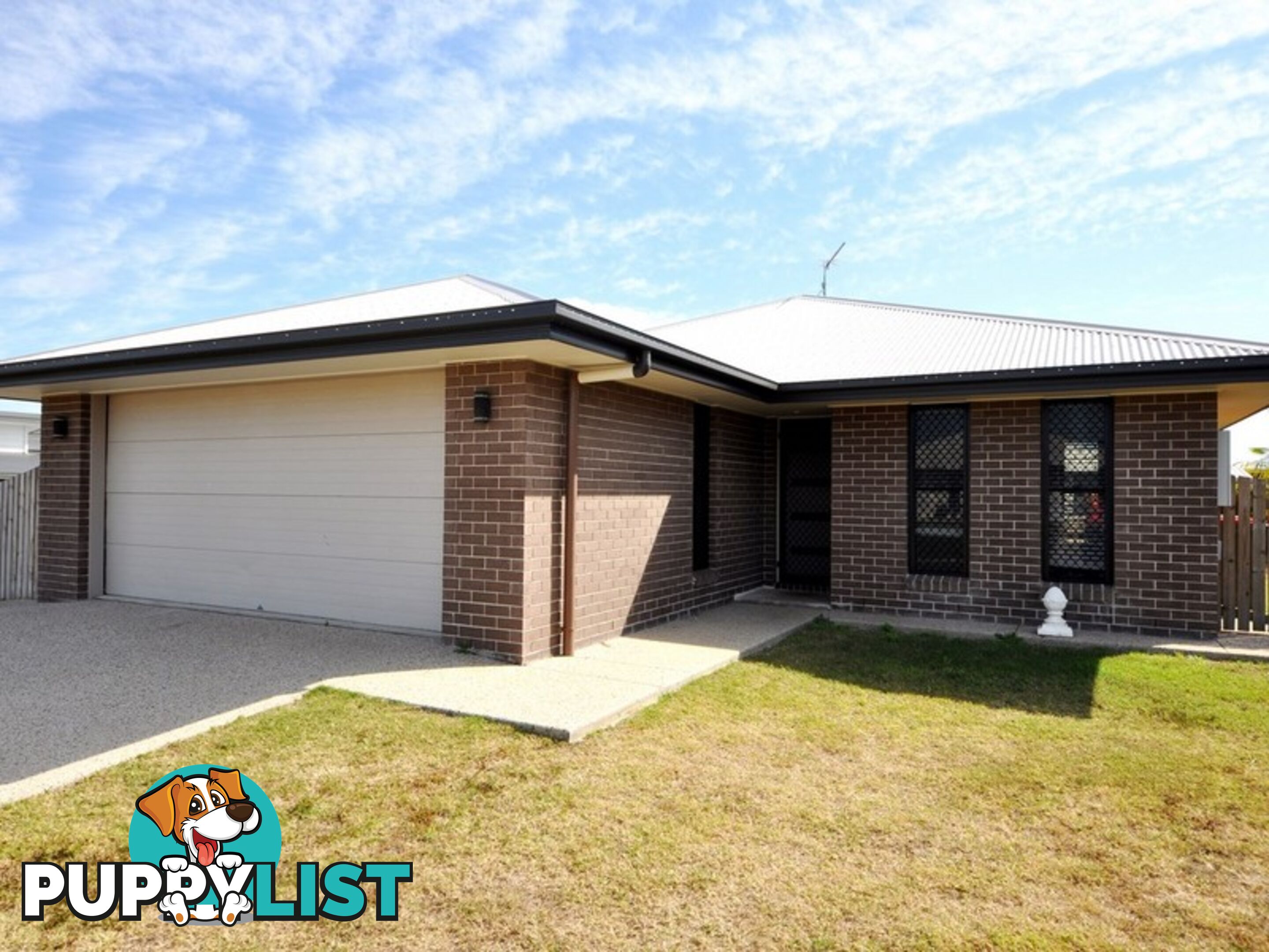 5 Harrier Avenue YEPPOON QLD 4703