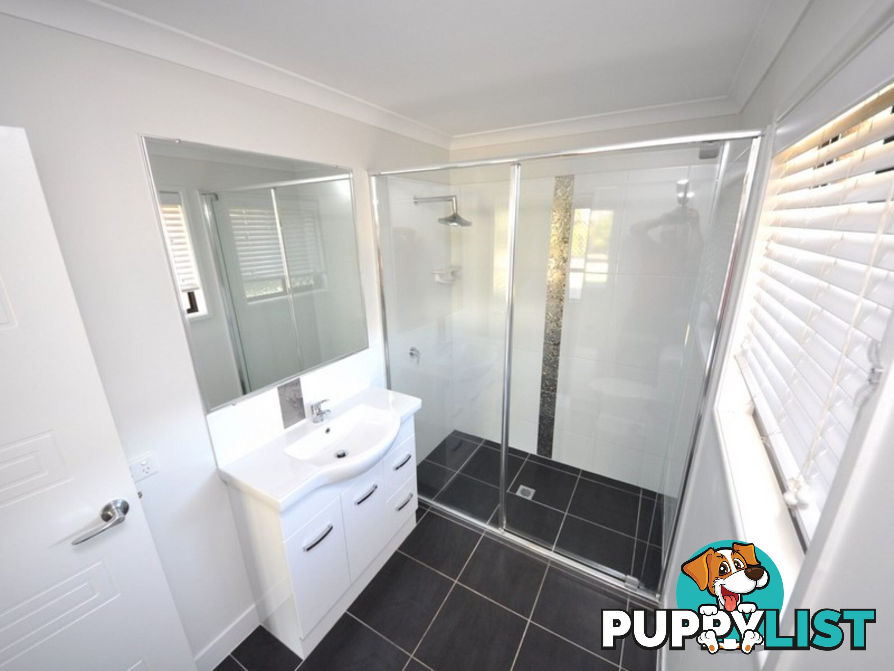 5 Harrier Avenue YEPPOON QLD 4703