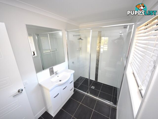 5 Harrier Avenue YEPPOON QLD 4703