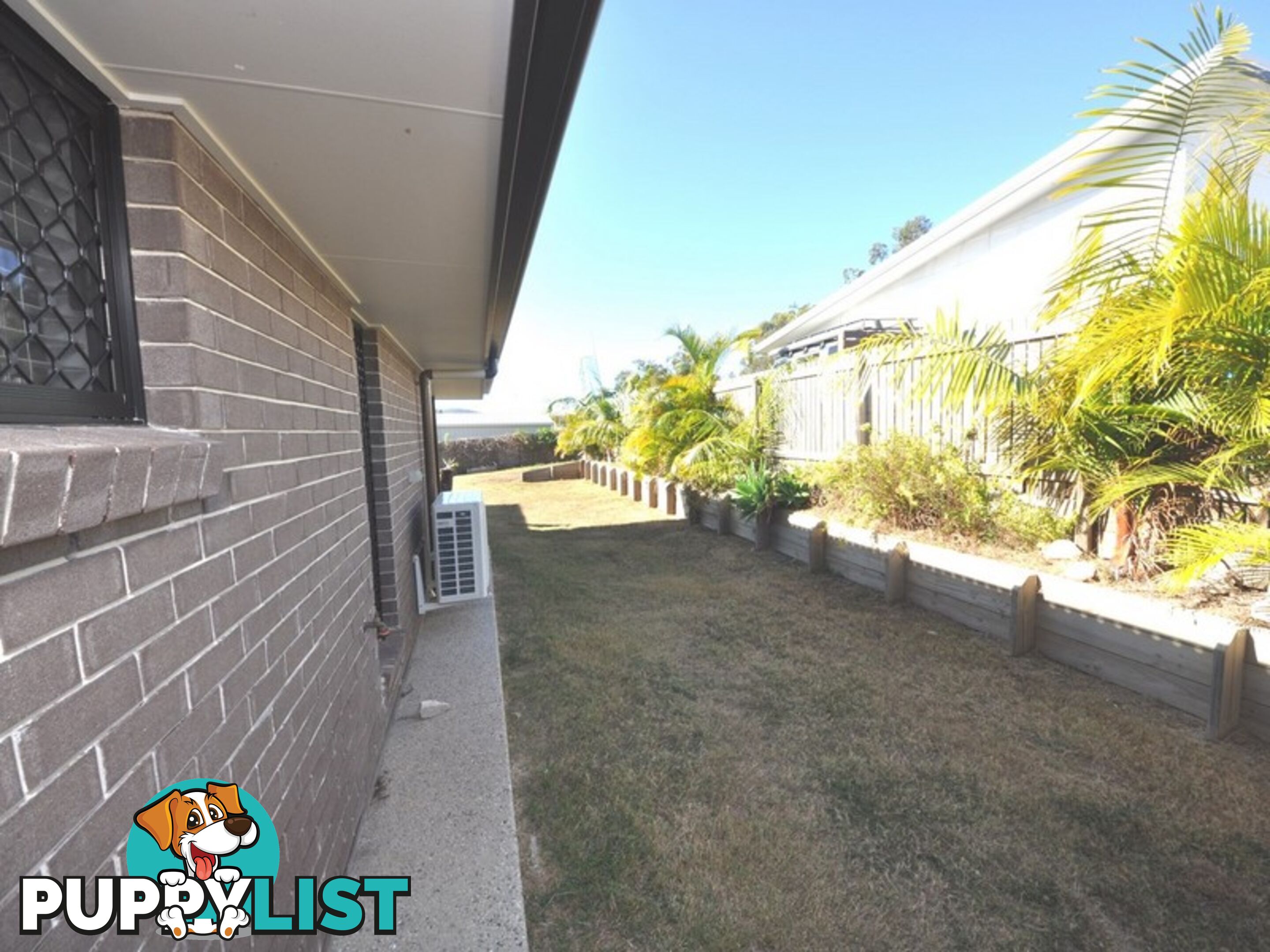 5 Harrier Avenue YEPPOON QLD 4703