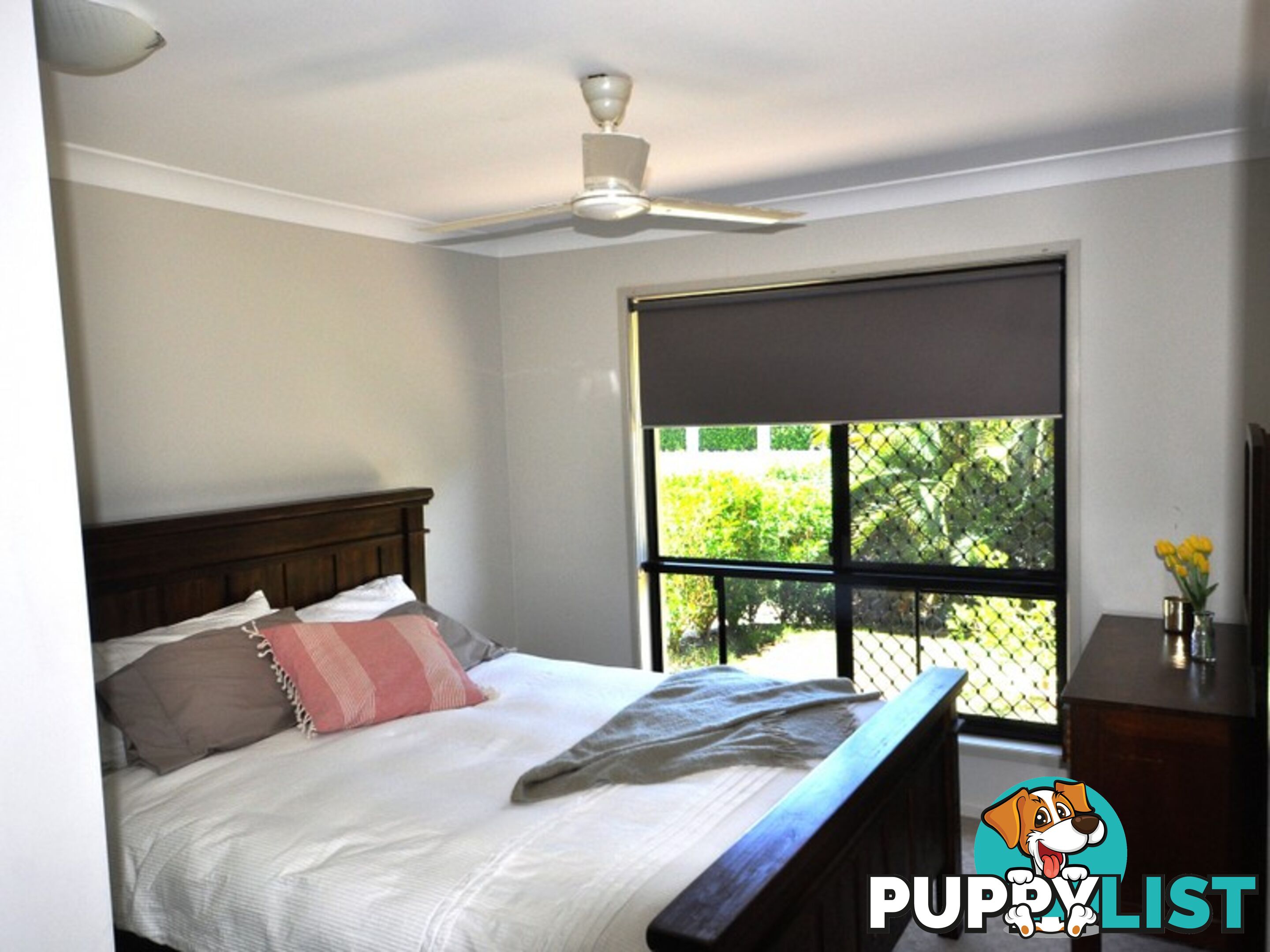 14 Adventurer Drive YEPPOON QLD 4703