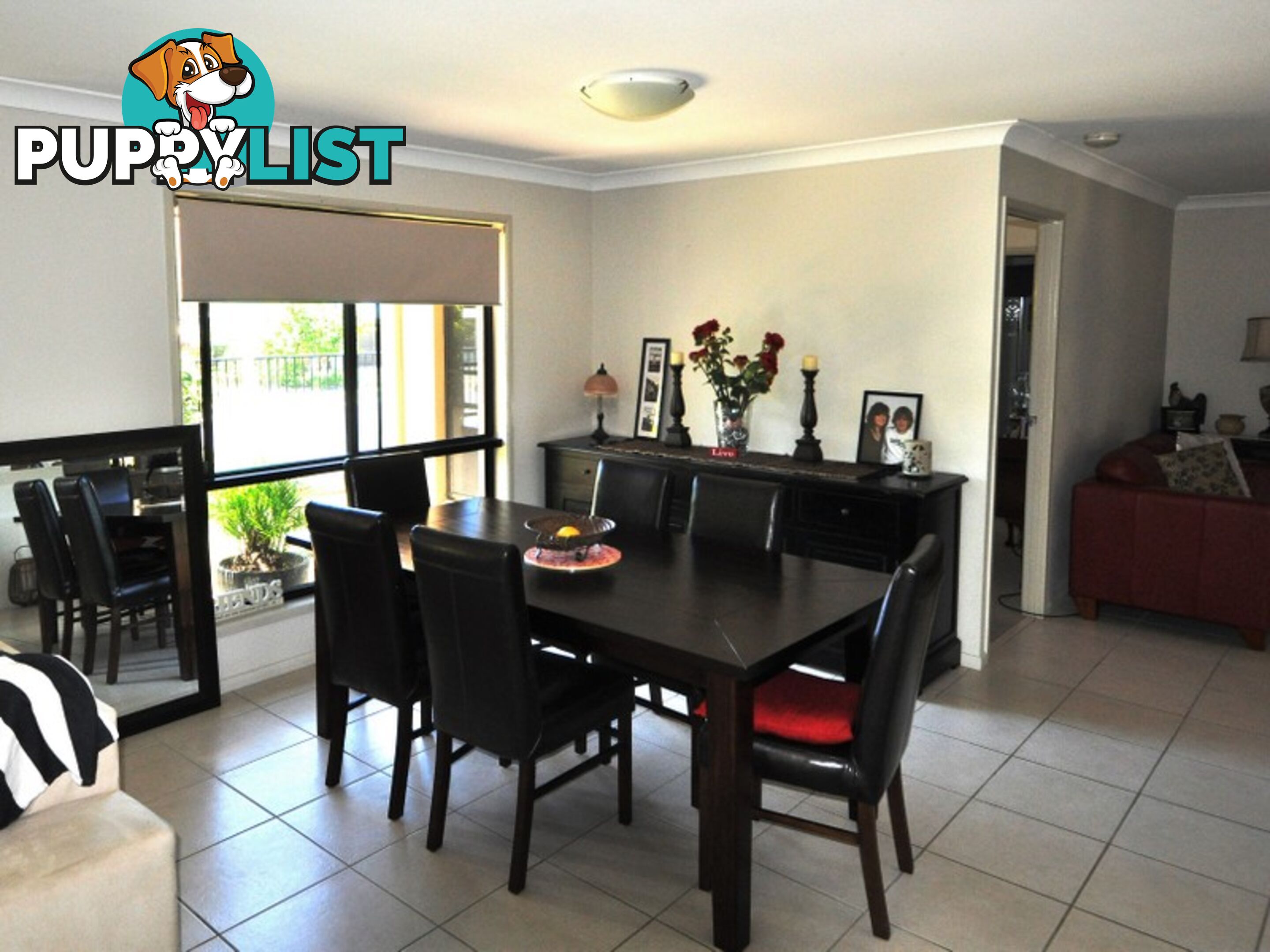 14 Adventurer Drive YEPPOON QLD 4703