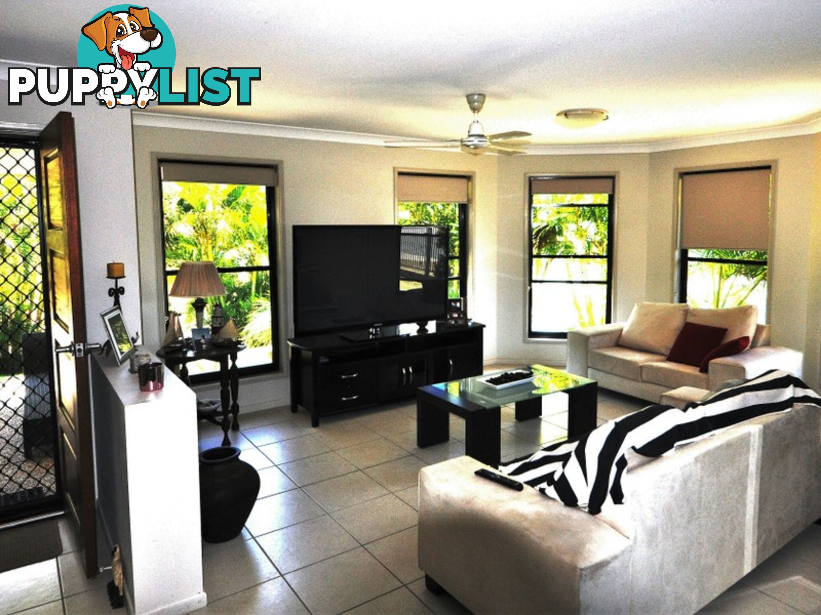 14 Adventurer Drive YEPPOON QLD 4703