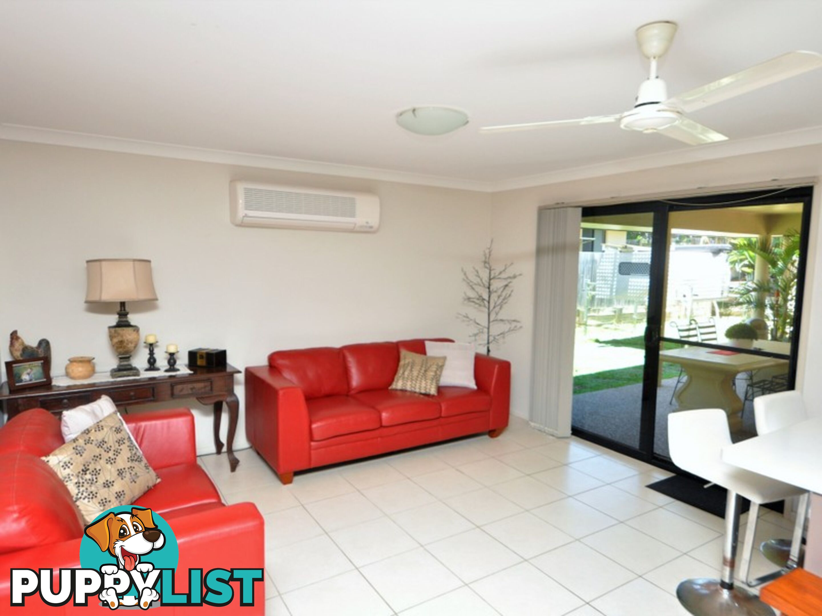 14 Adventurer Drive YEPPOON QLD 4703