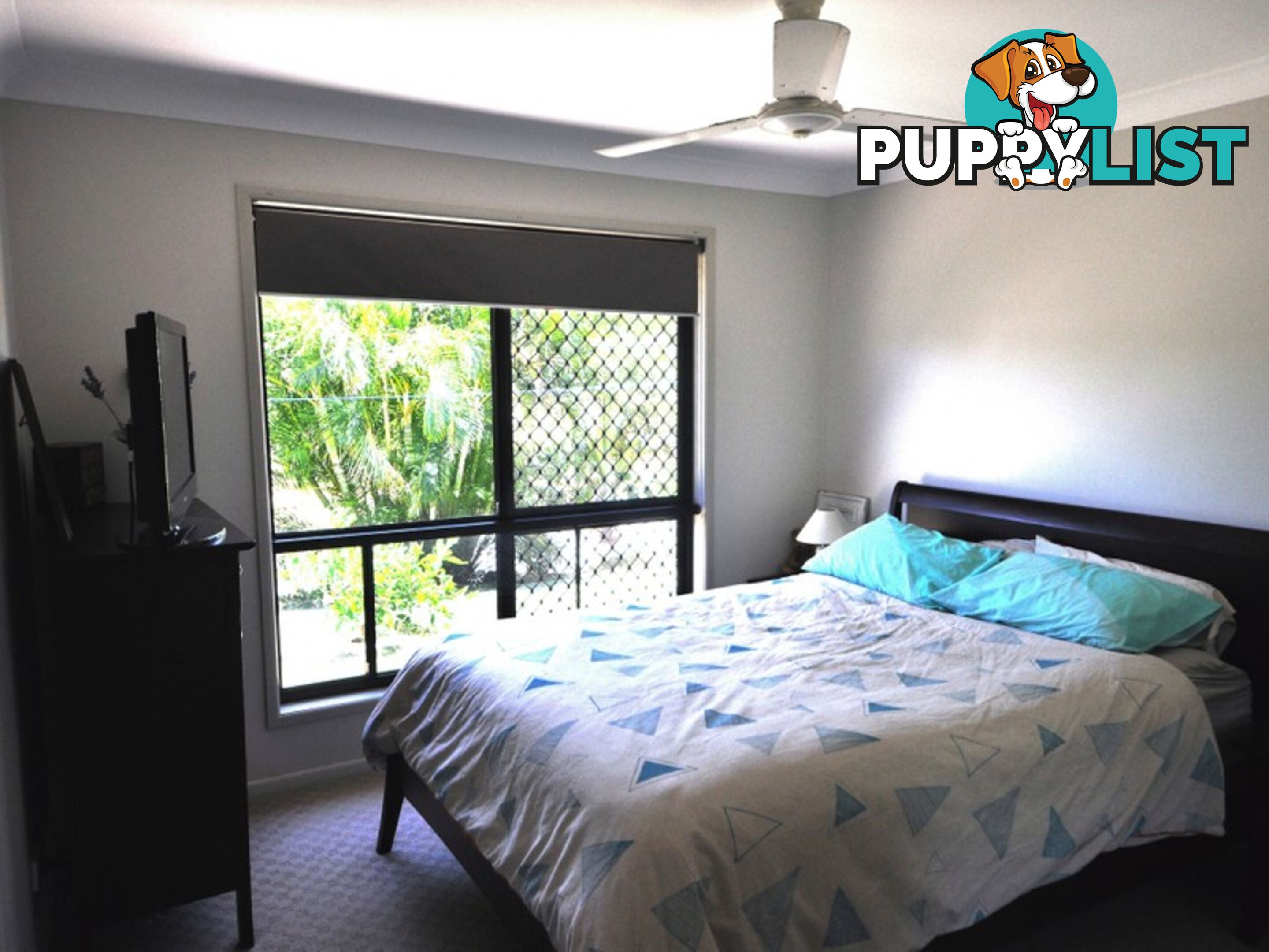 14 Adventurer Drive YEPPOON QLD 4703