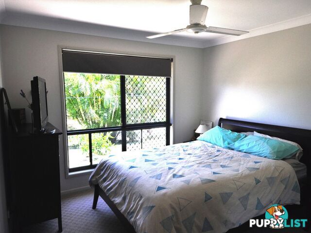 14 Adventurer Drive YEPPOON QLD 4703