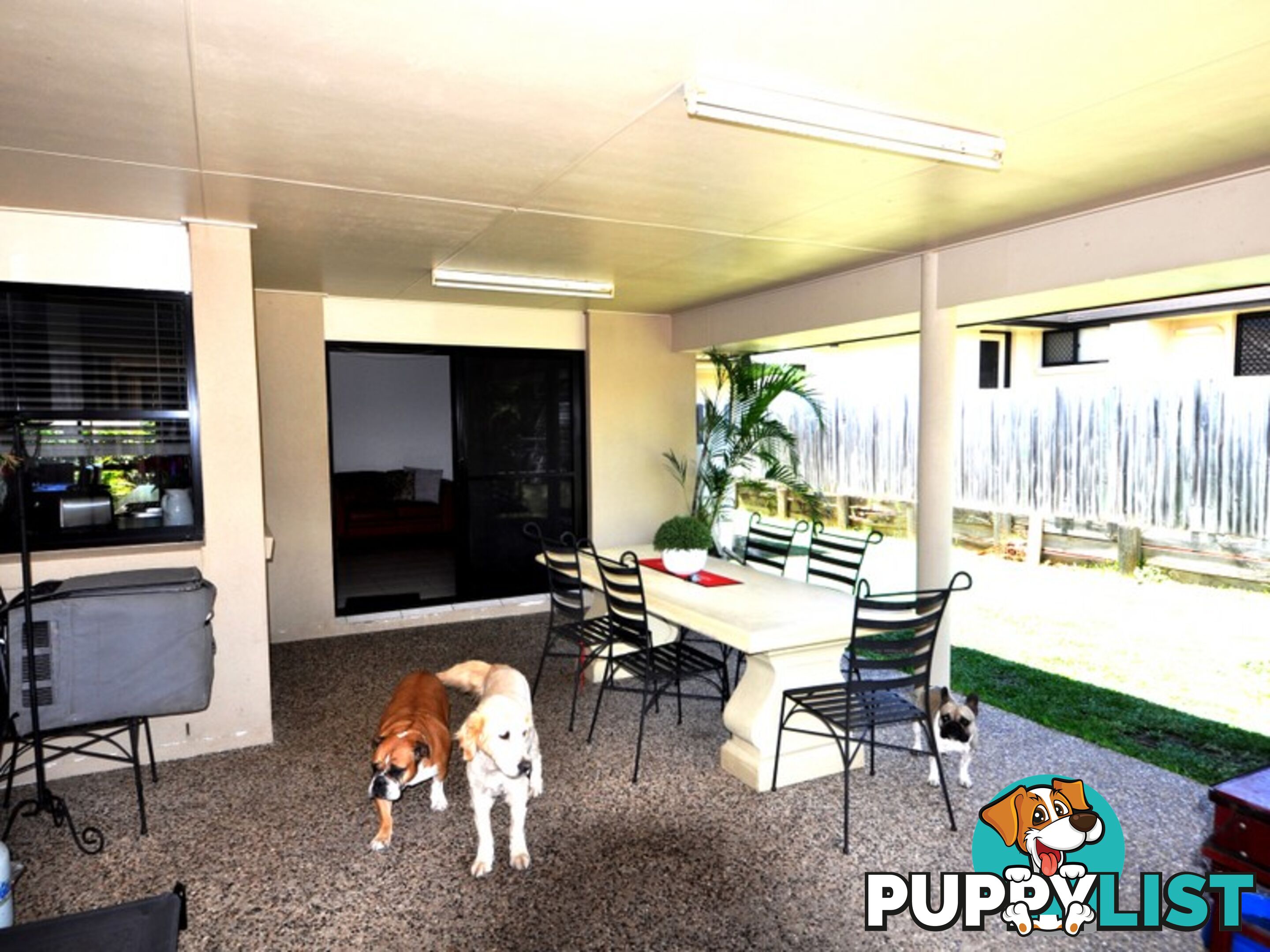 14 Adventurer Drive YEPPOON QLD 4703