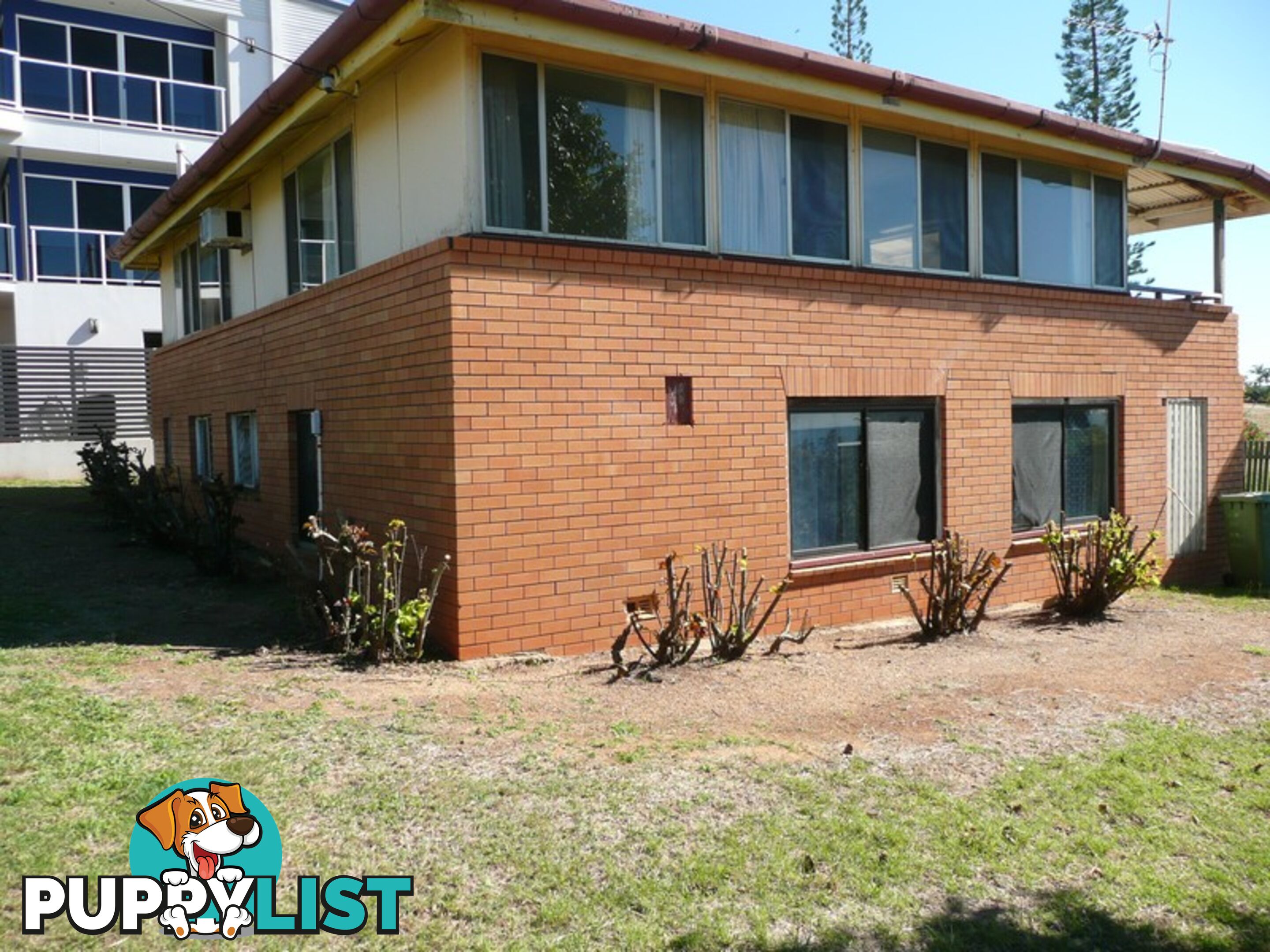 13 Meikleville Street MEIKLEVILLE HILL QLD 4703