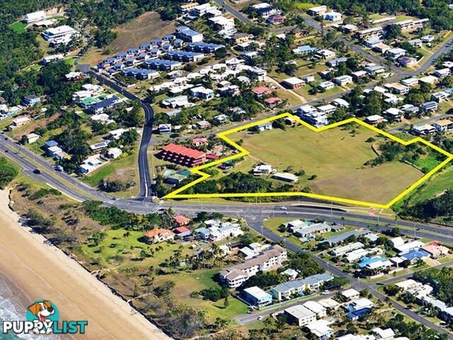 5-13 Meikleville Street YEPPOON QLD 4703