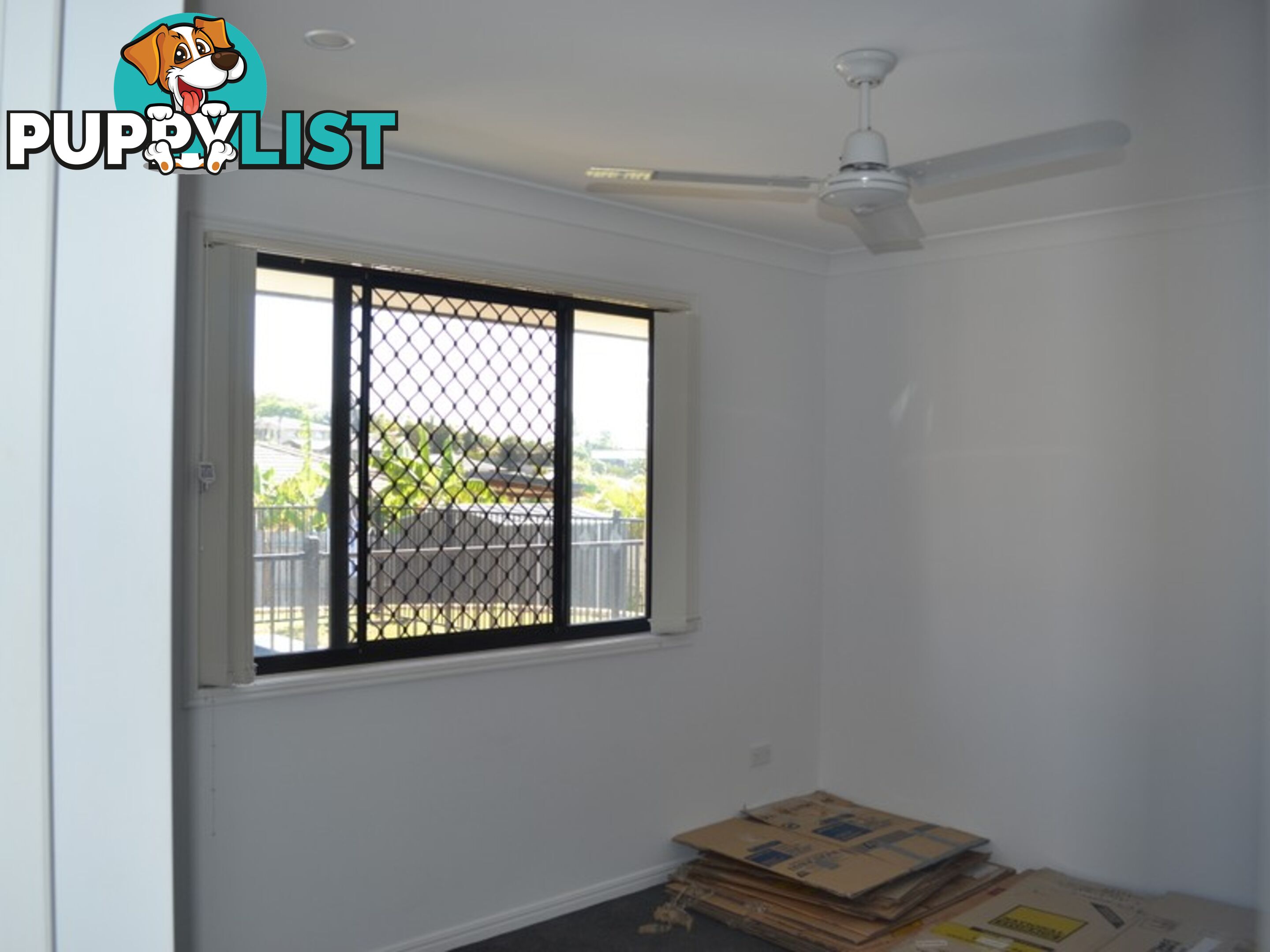 2 Scarborough Street LAMMERMOOR QLD 4703