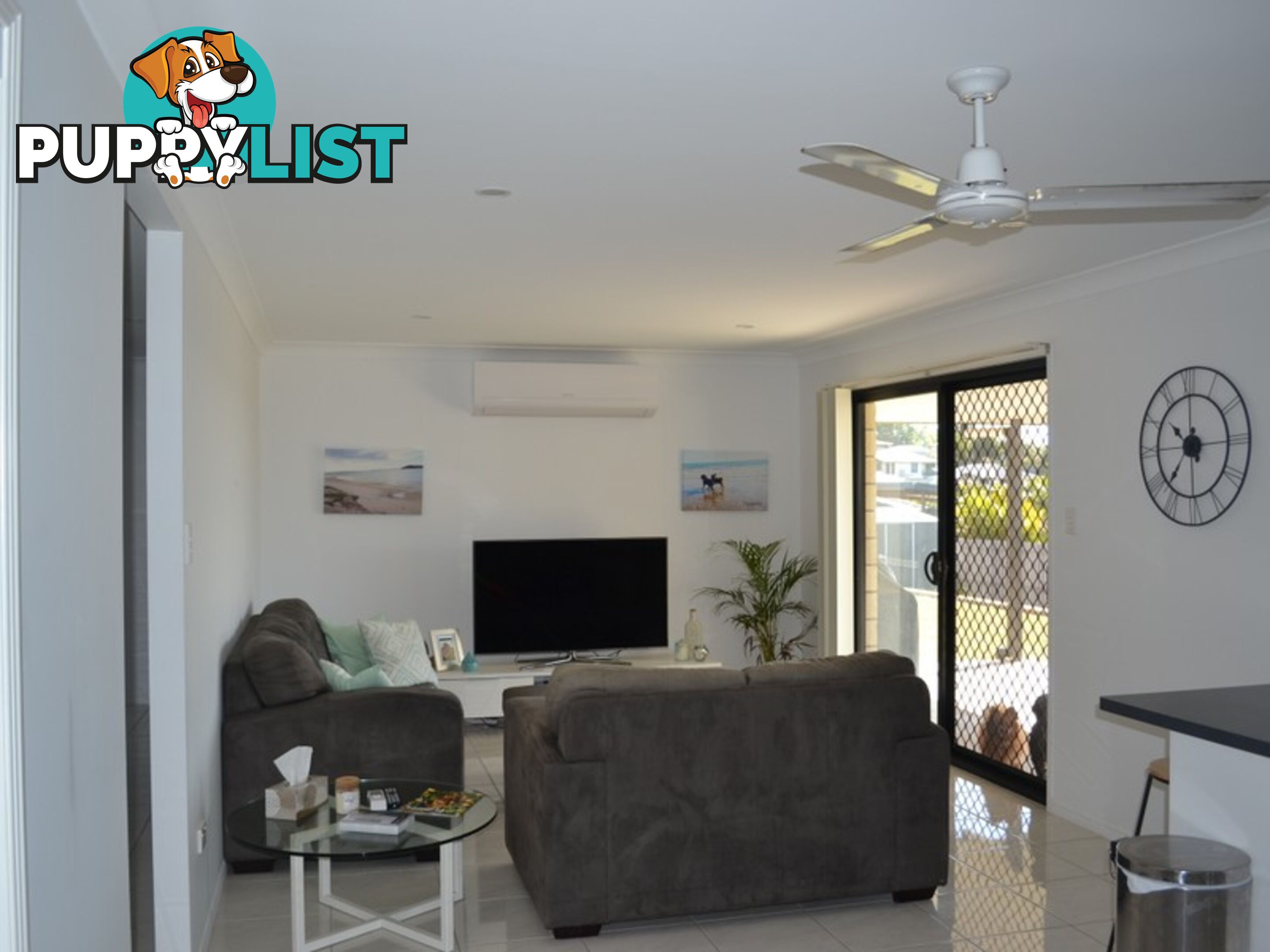 2 Scarborough Street LAMMERMOOR QLD 4703