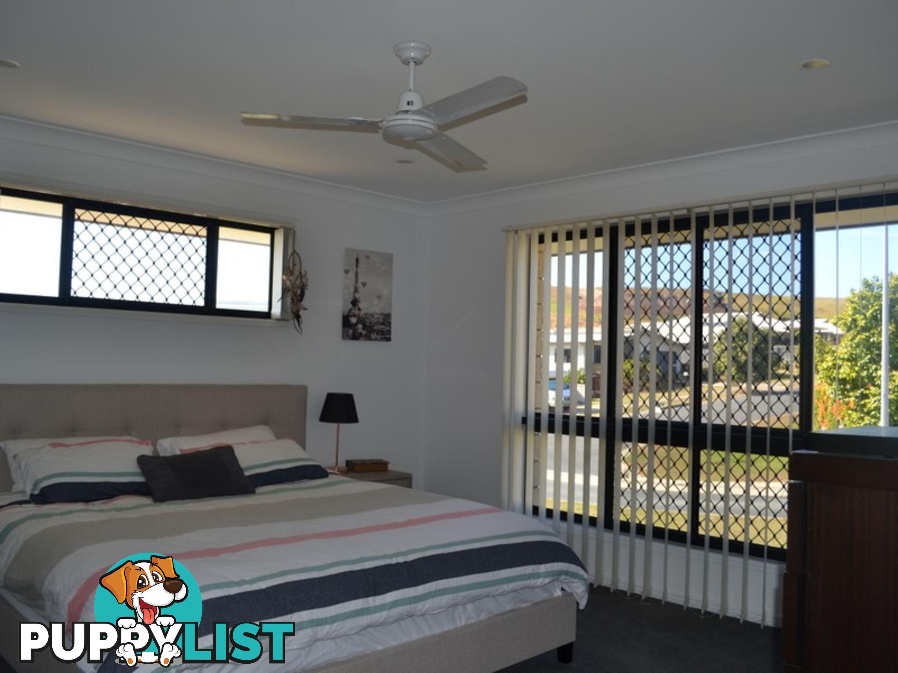 2 Scarborough Street LAMMERMOOR QLD 4703