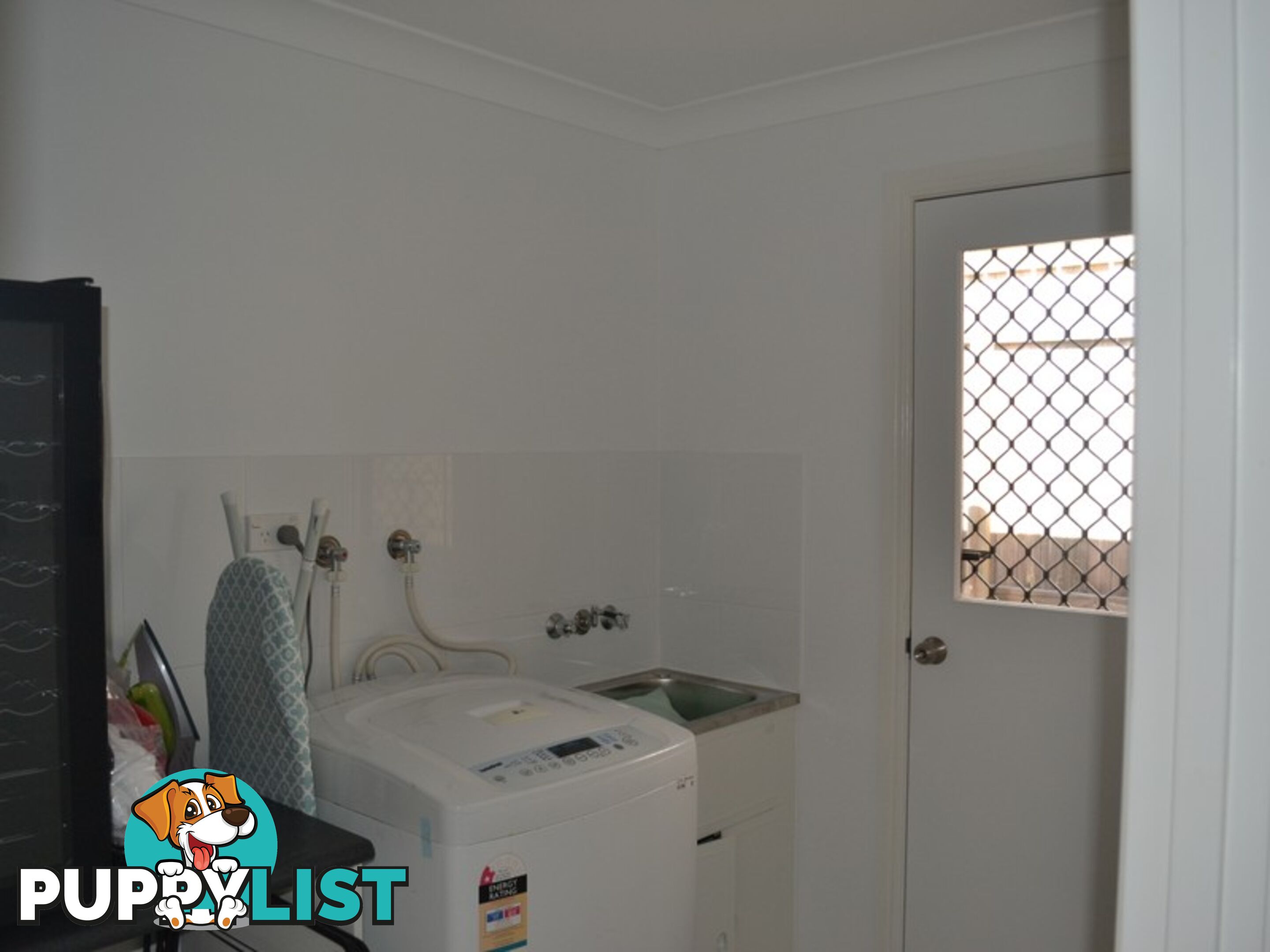 2 Scarborough Street LAMMERMOOR QLD 4703