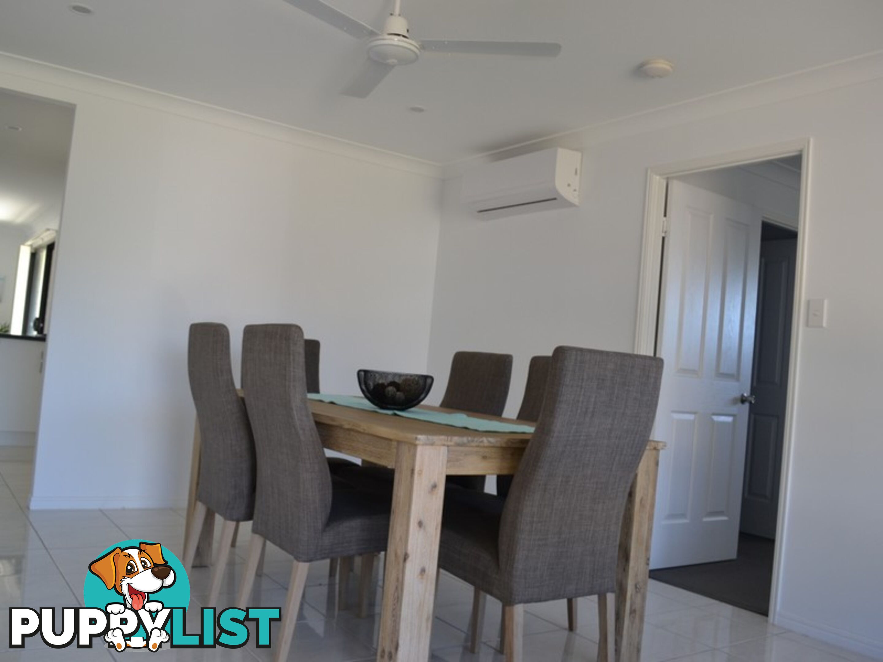 2 Scarborough Street LAMMERMOOR QLD 4703