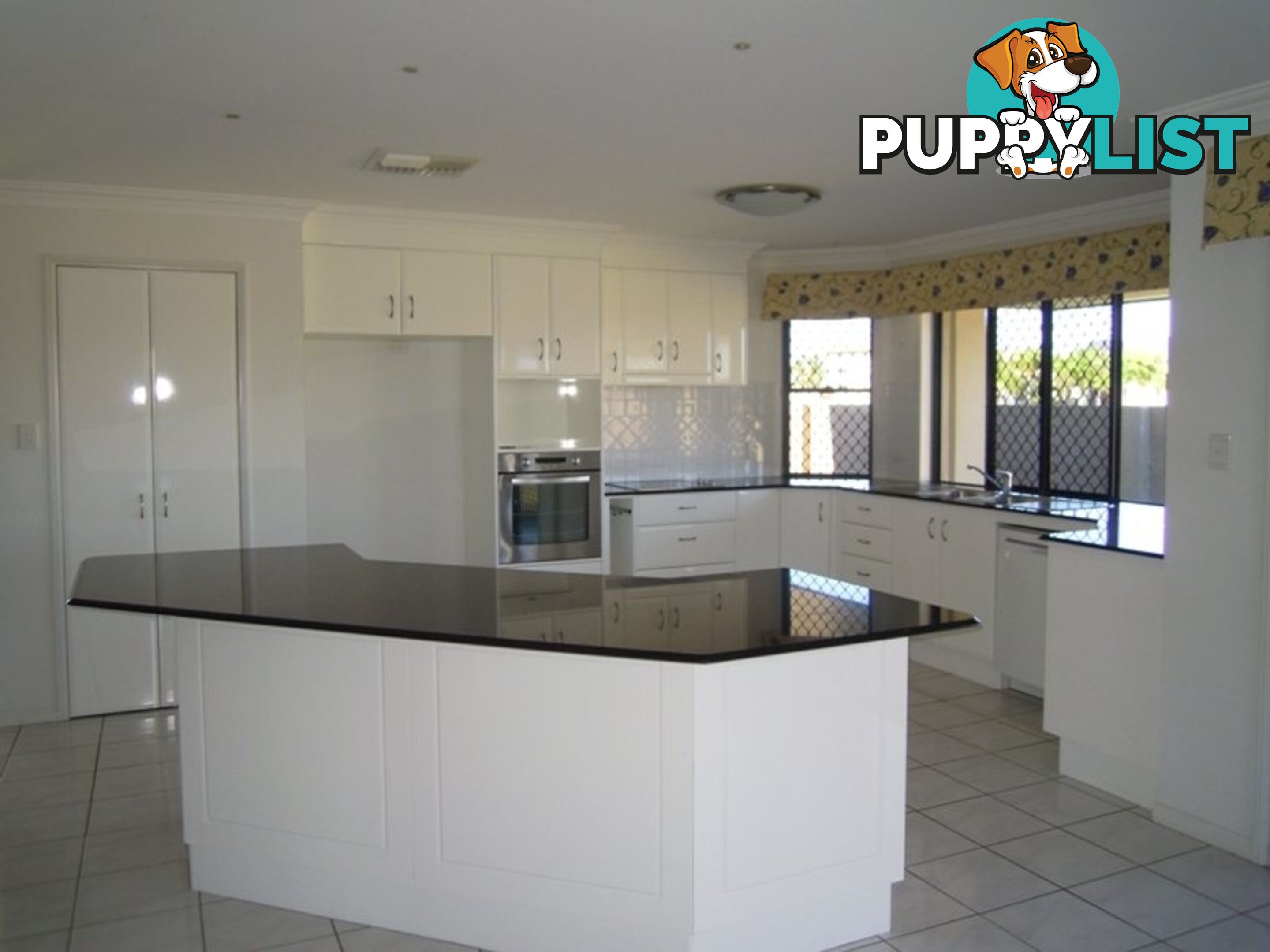 64 Monaco Drive ZILZIE QLD 4710