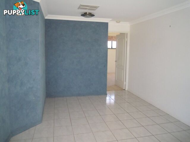 64 Monaco Drive ZILZIE QLD 4710