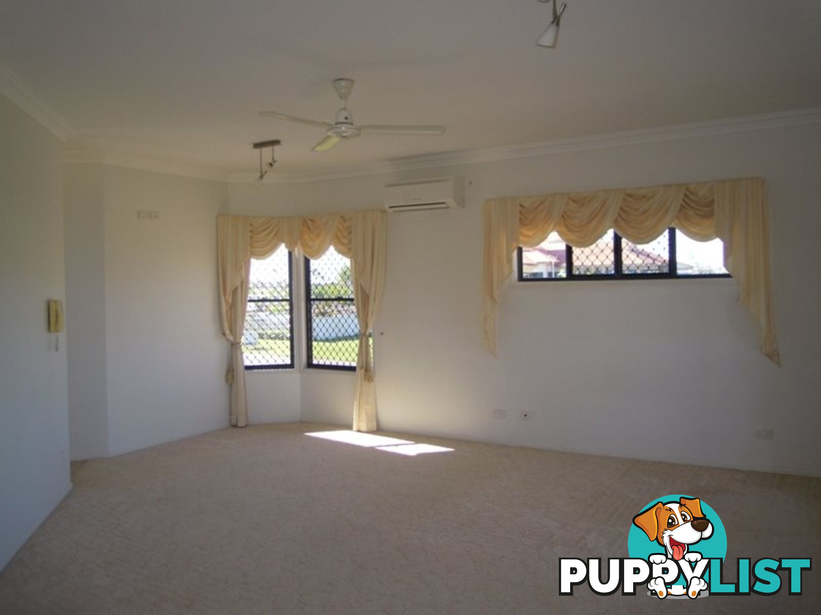 64 Monaco Drive ZILZIE QLD 4710