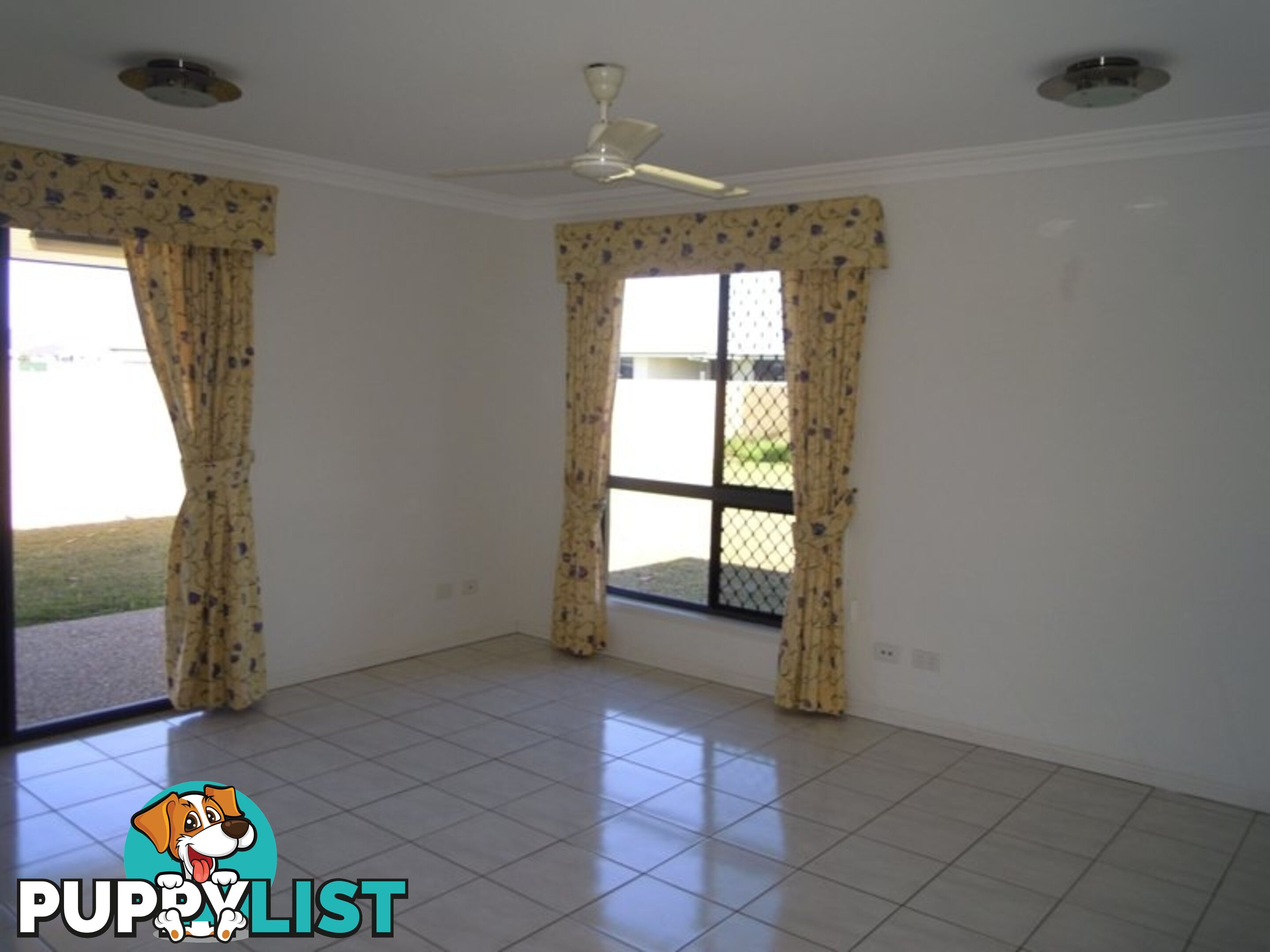 64 Monaco Drive ZILZIE QLD 4710