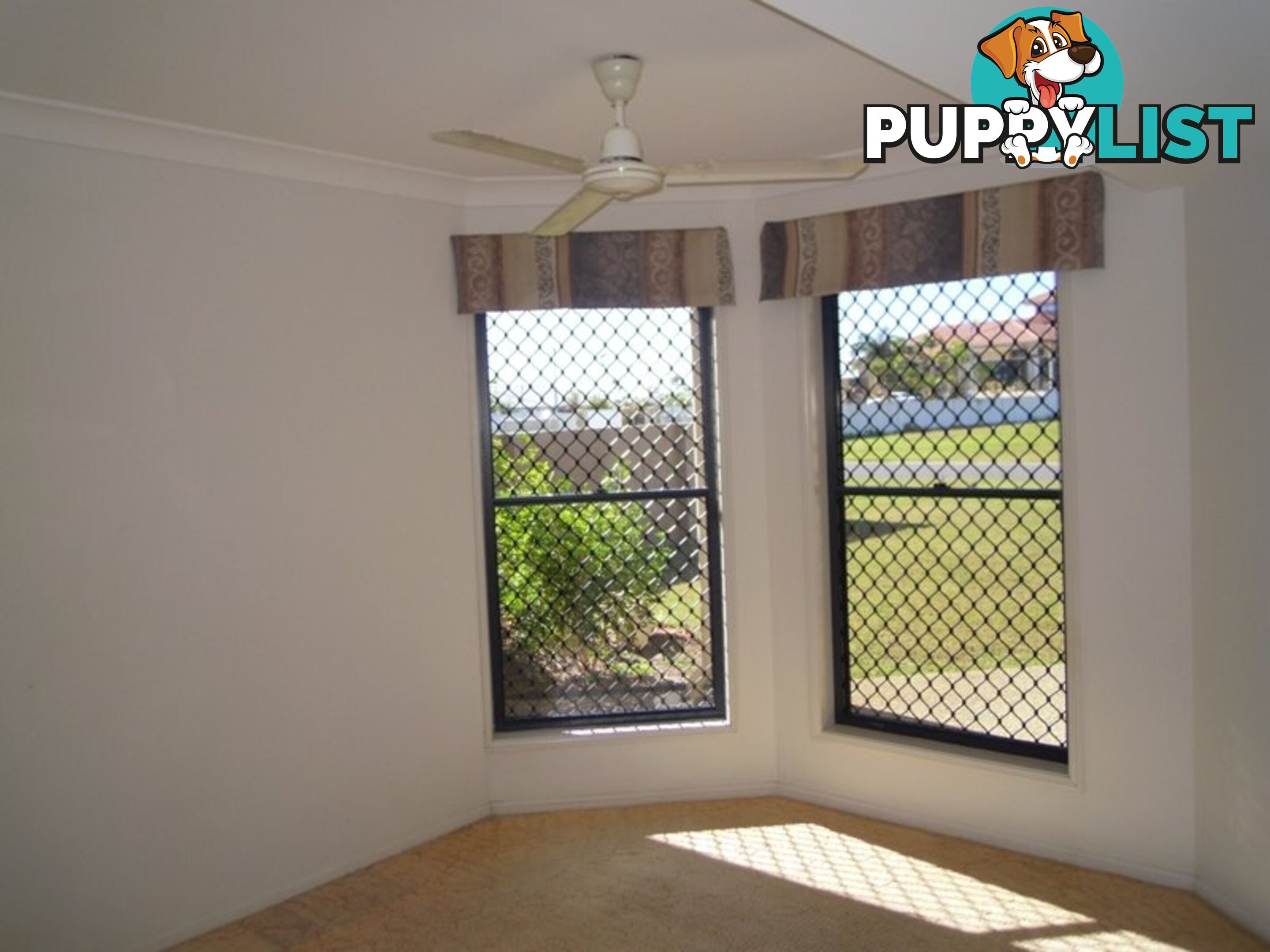 64 Monaco Drive ZILZIE QLD 4710