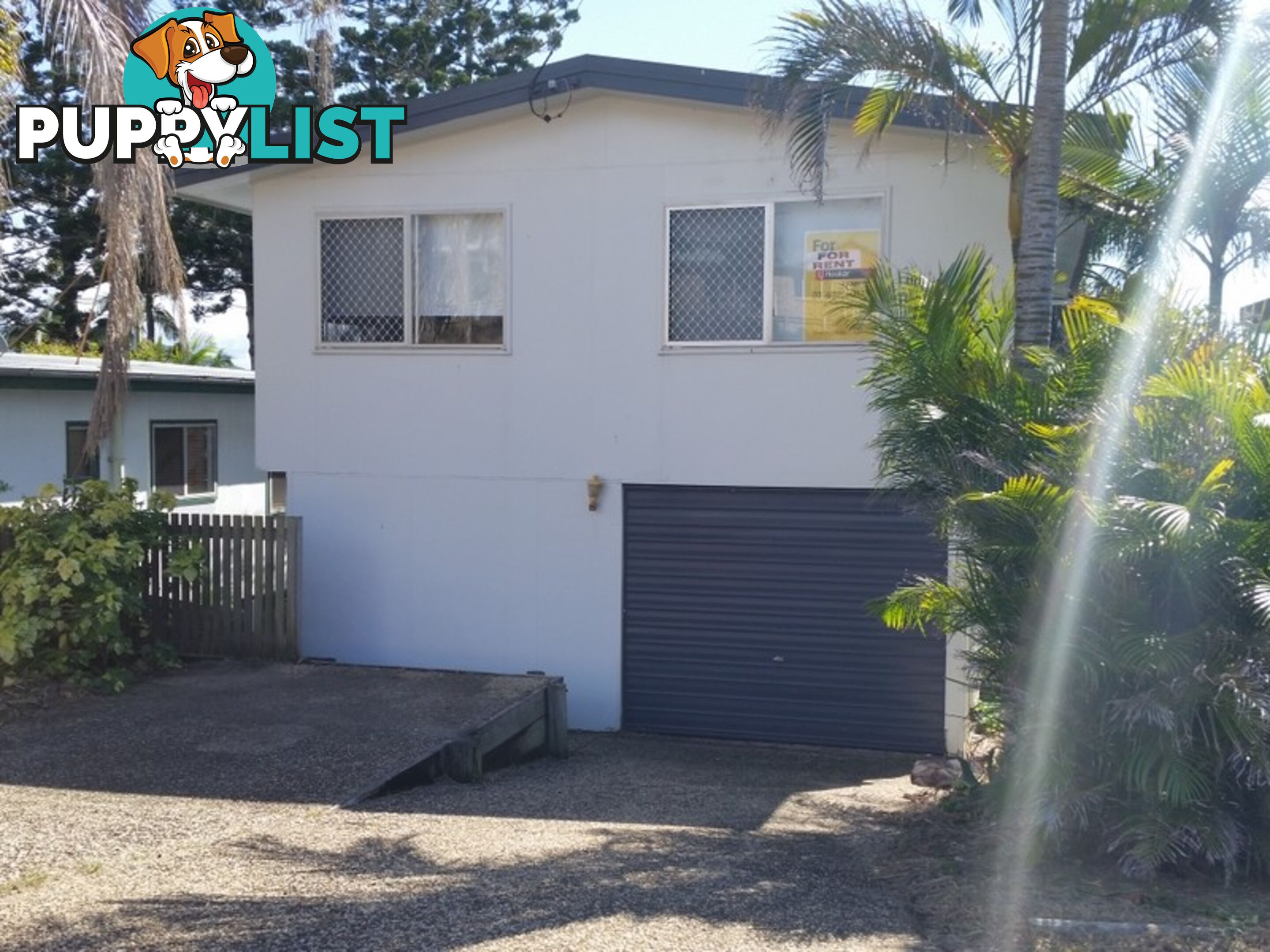 49 Matthew Flinders Drive COOEE BAY QLD 4703