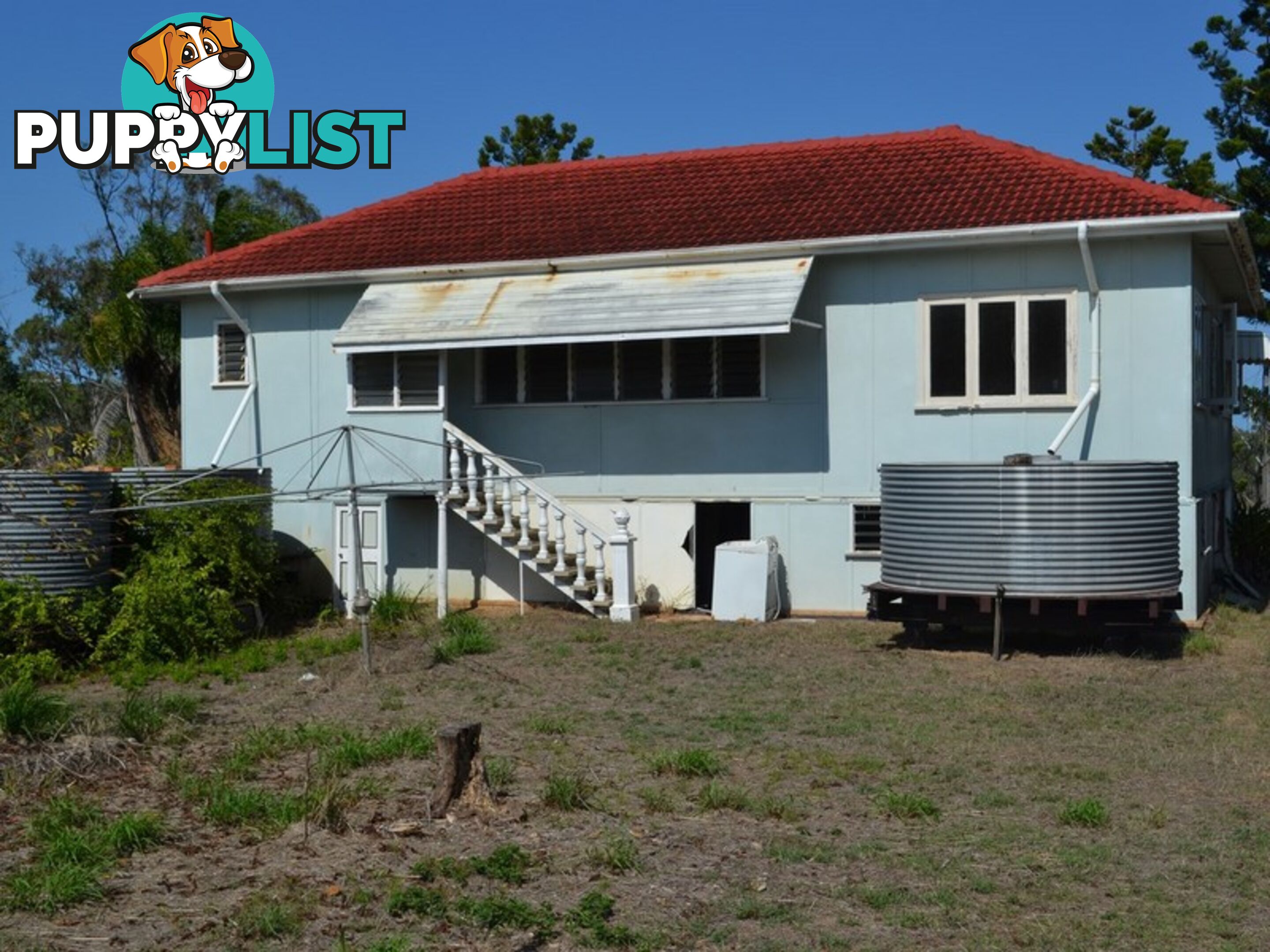 0 Keppel Bay Estate YEPPOON QLD 4703