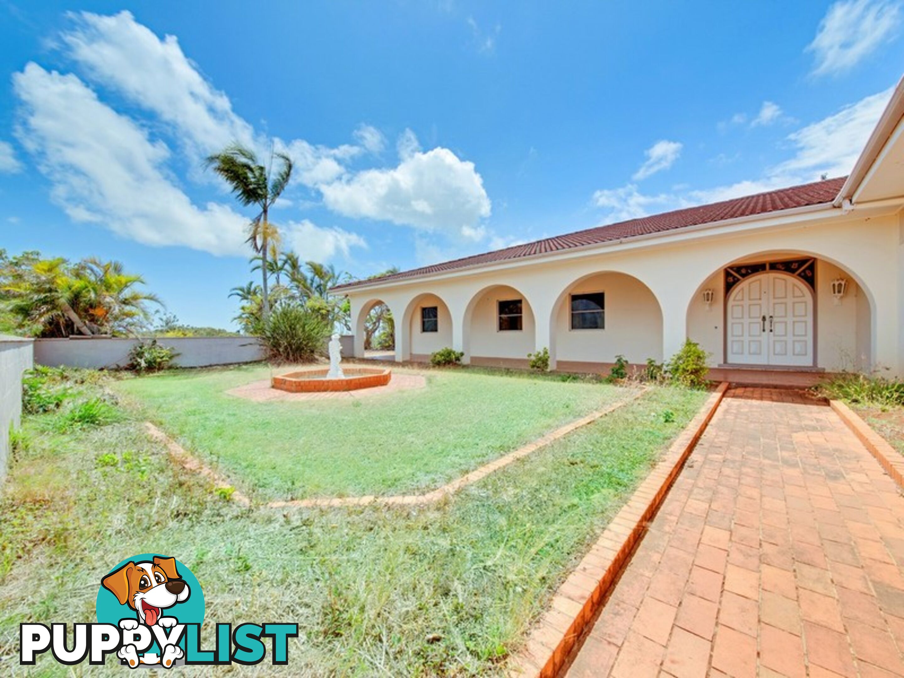 0 Keppel Bay Estate YEPPOON QLD 4703