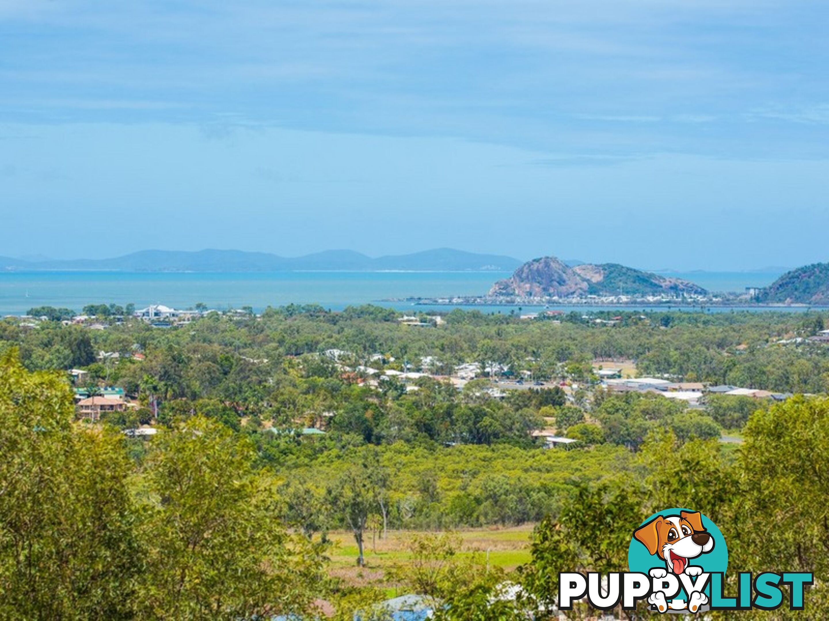 0 Keppel Bay Estate YEPPOON QLD 4703