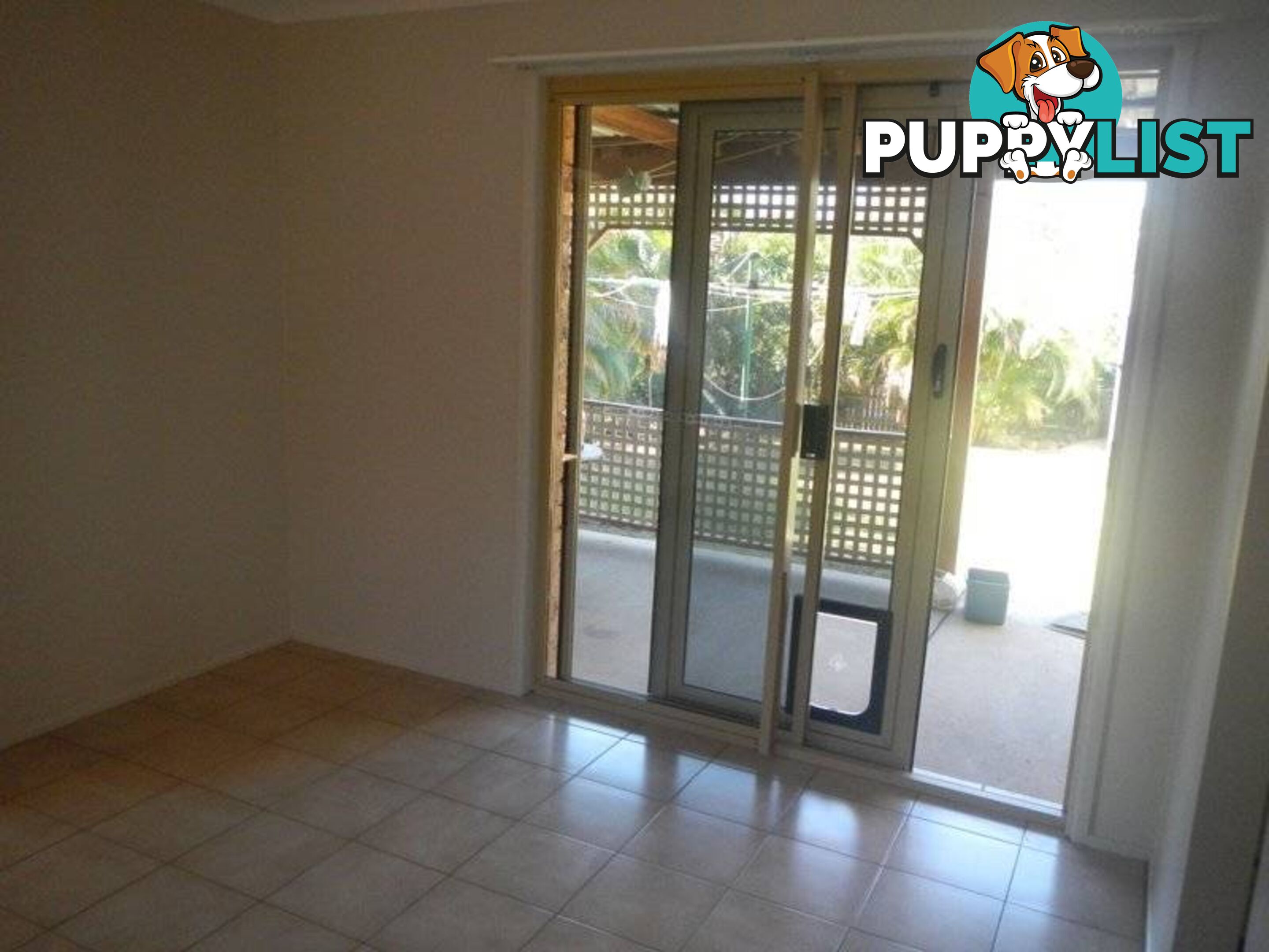 9 Capricornia Drive YEPPOON QLD 4703