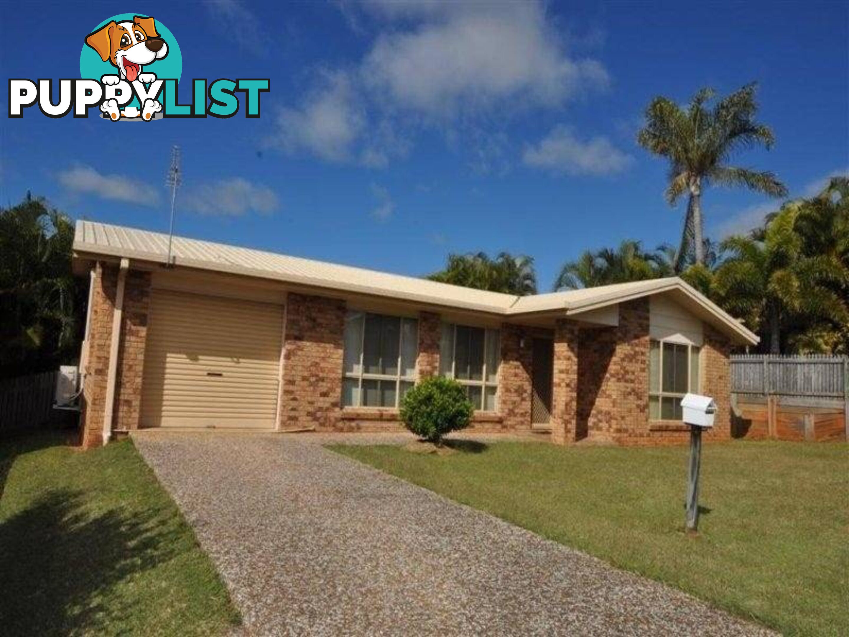 9 Capricornia Drive YEPPOON QLD 4703