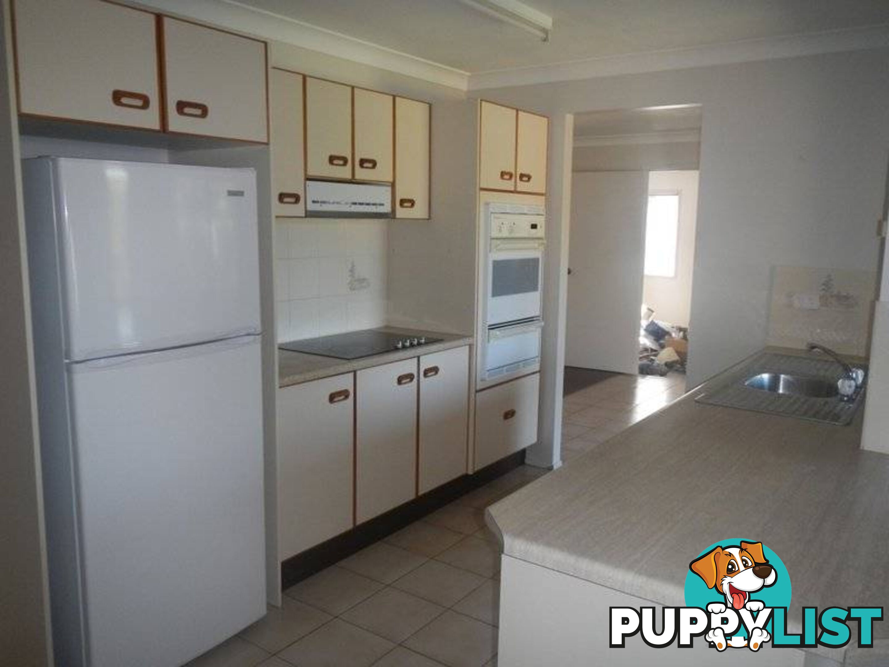 9 Capricornia Drive YEPPOON QLD 4703